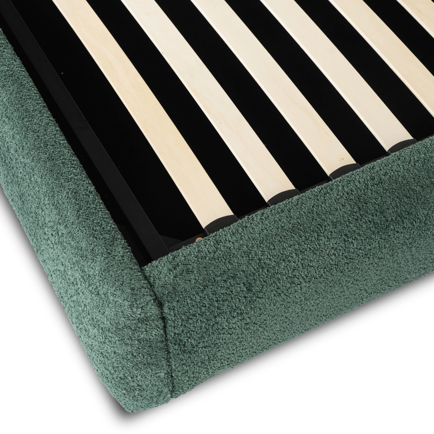 Weiteres Produktbild 10