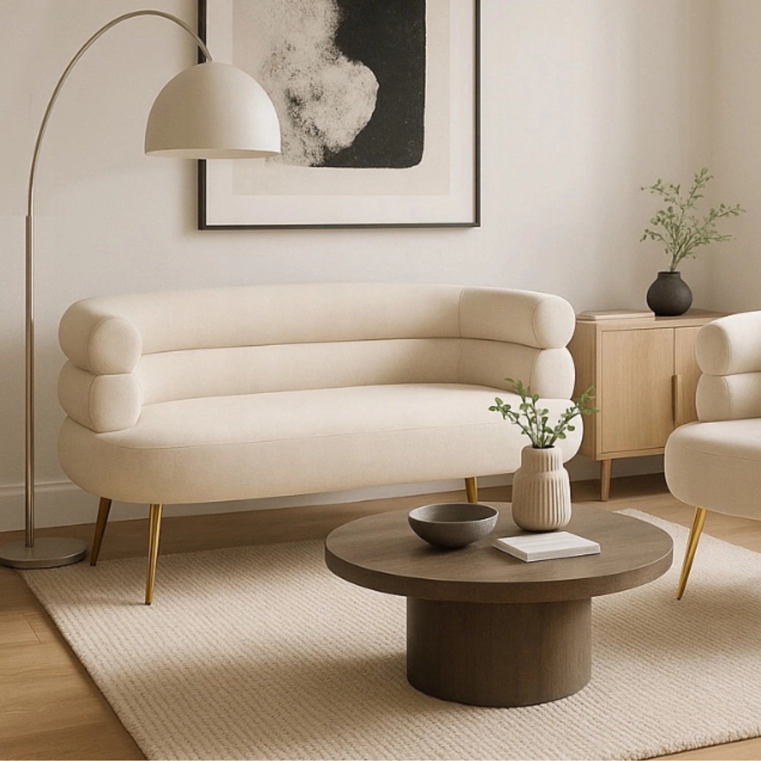 Weiteres Produktbild 1