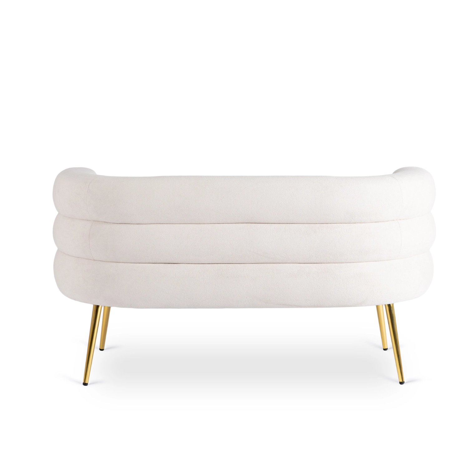 Weiteres Produktbild 4