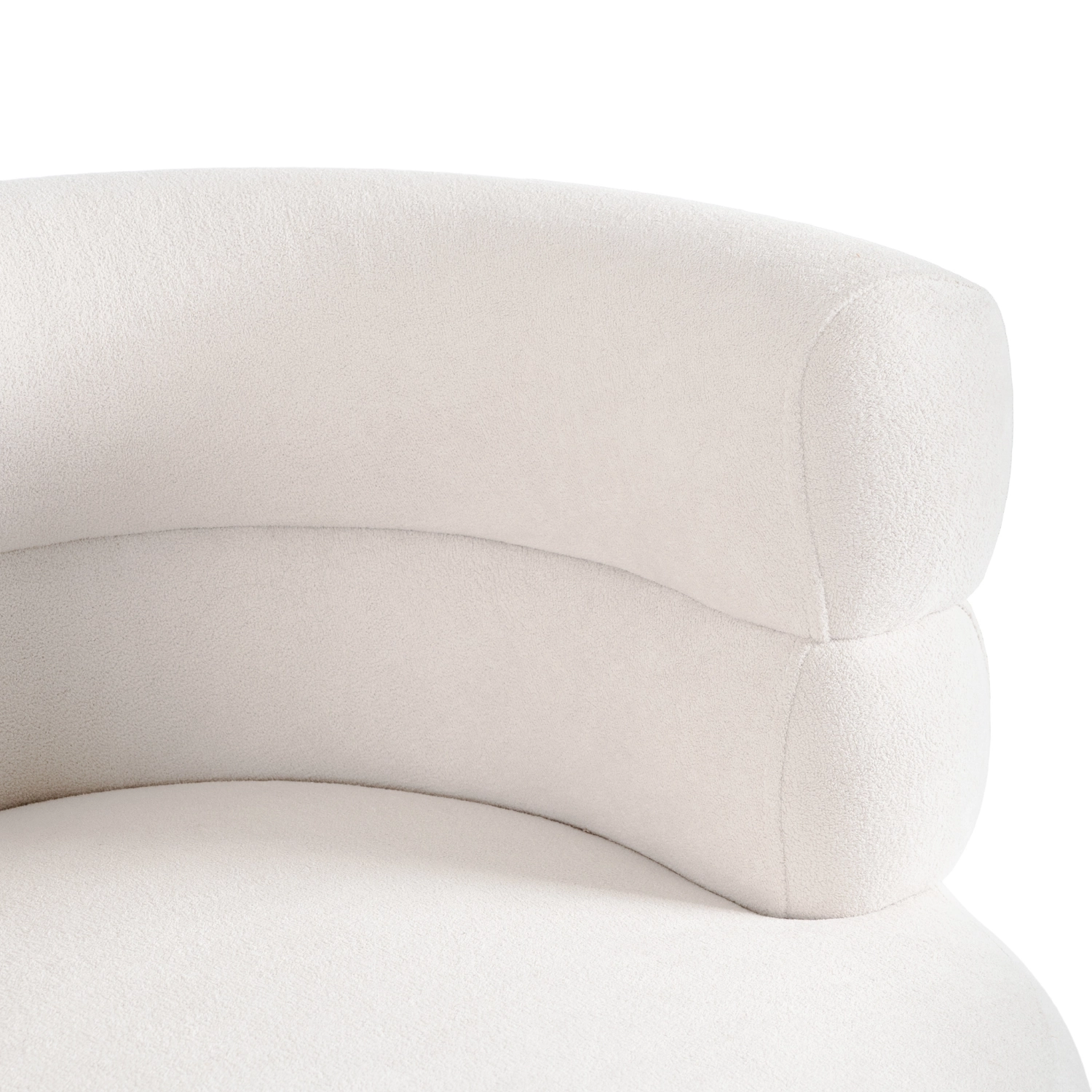 Weiteres Produktbild 5