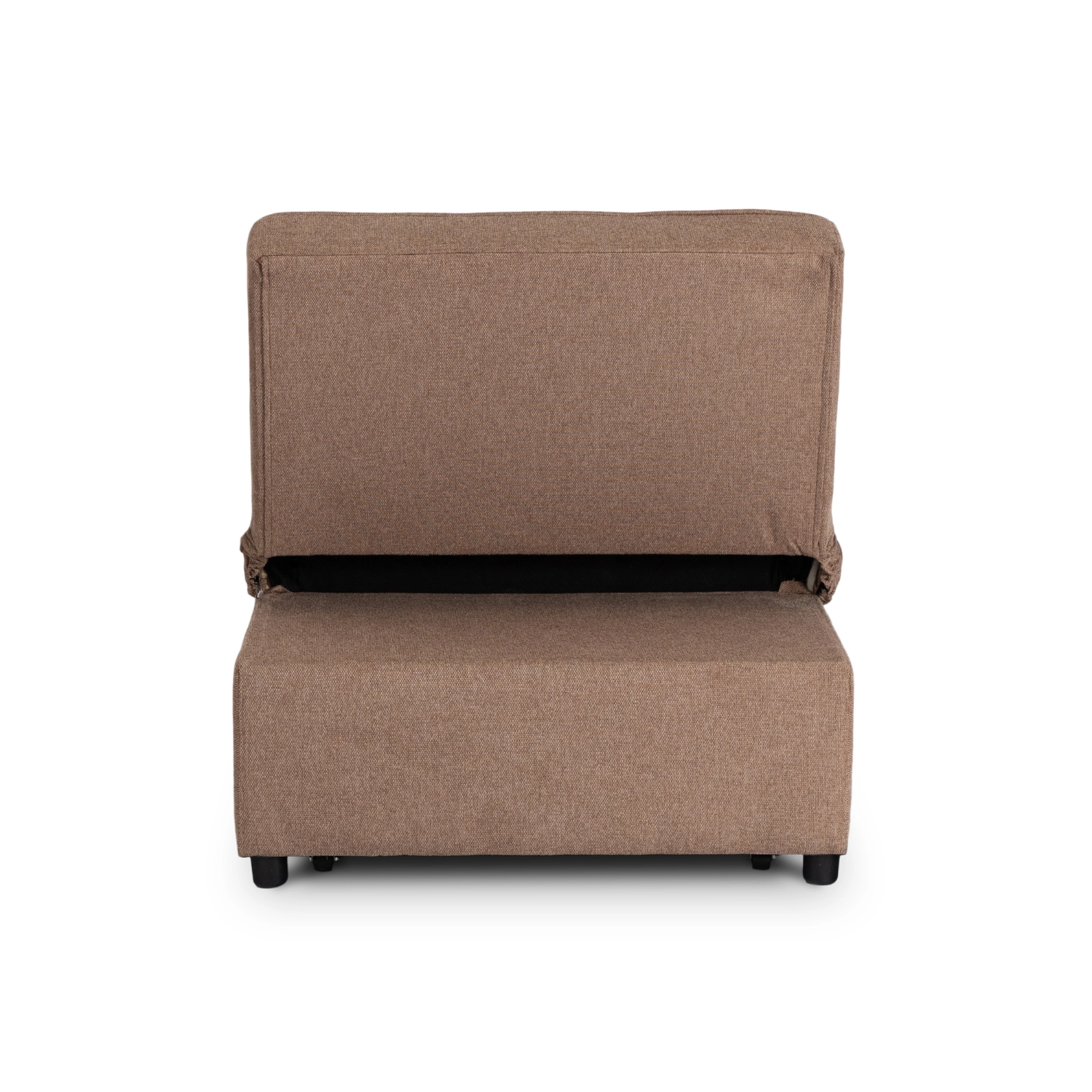 Weiteres Produktbild 8