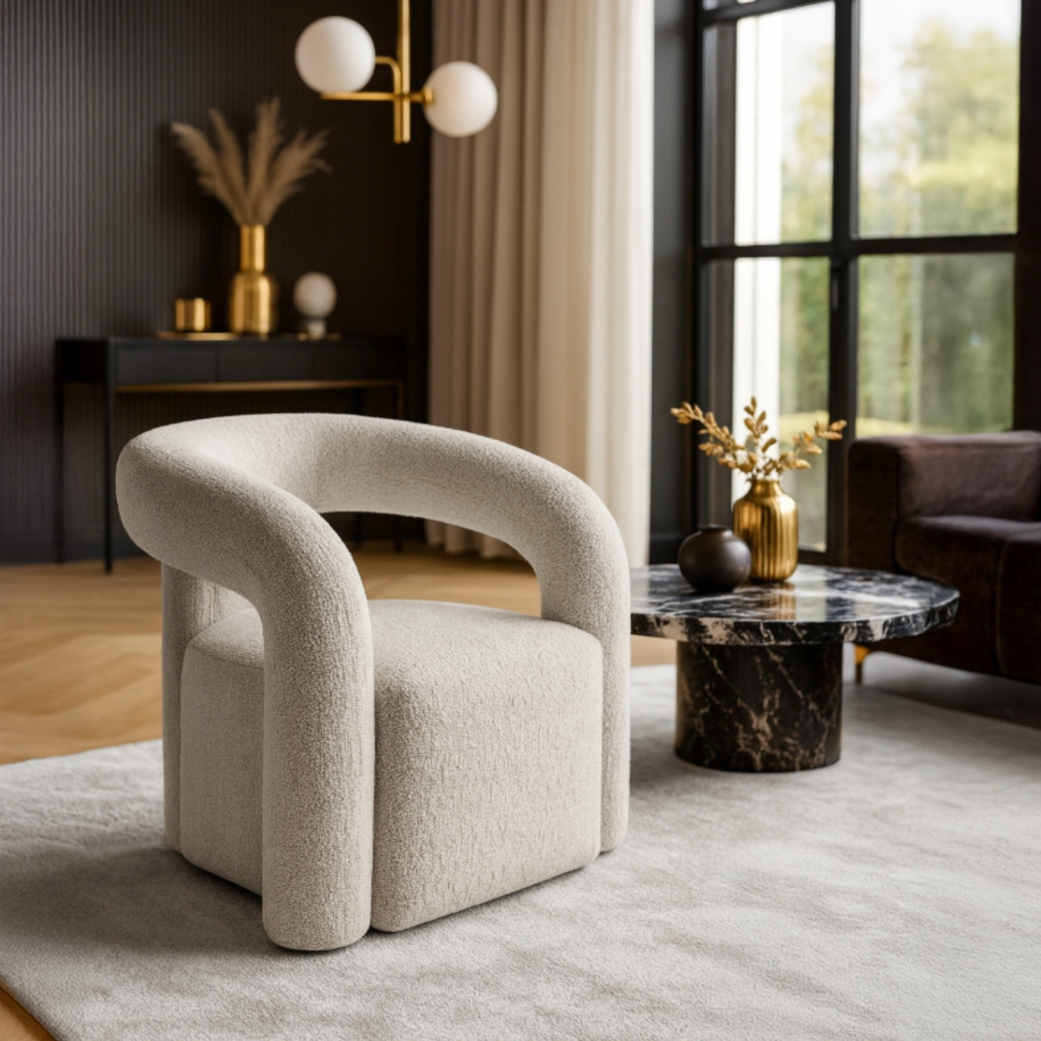 Weiteres Produktbild 1