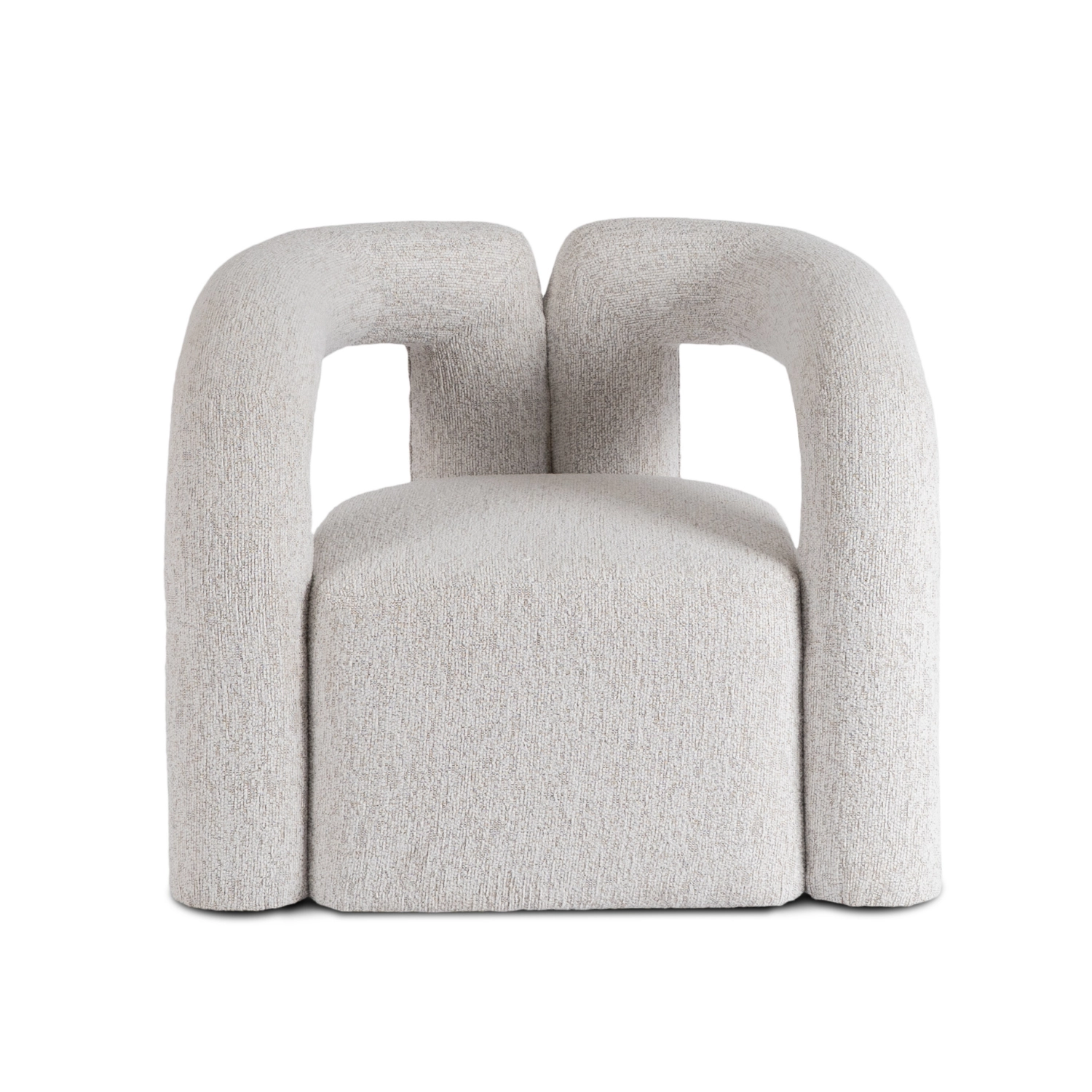 Weiteres Produktbild 2