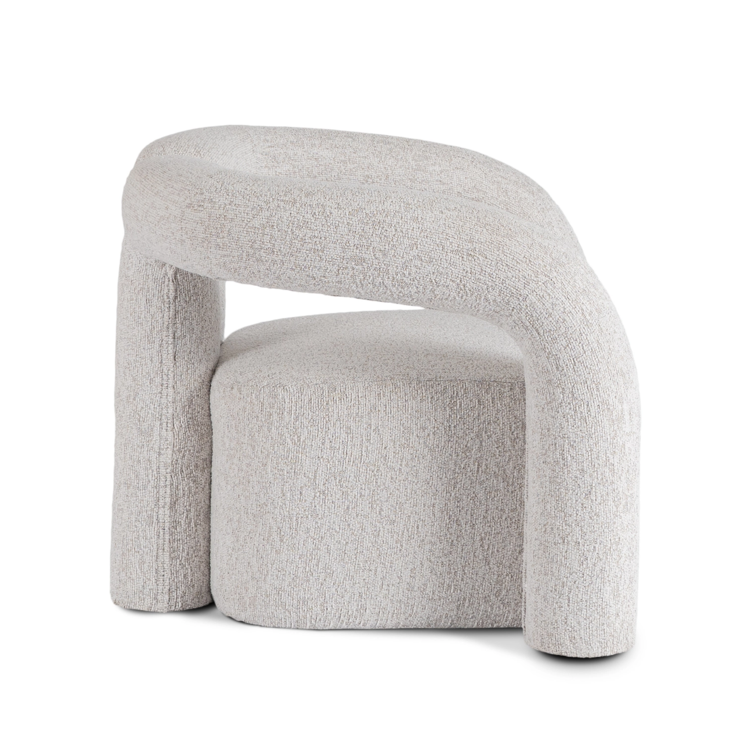 Weiteres Produktbild 3