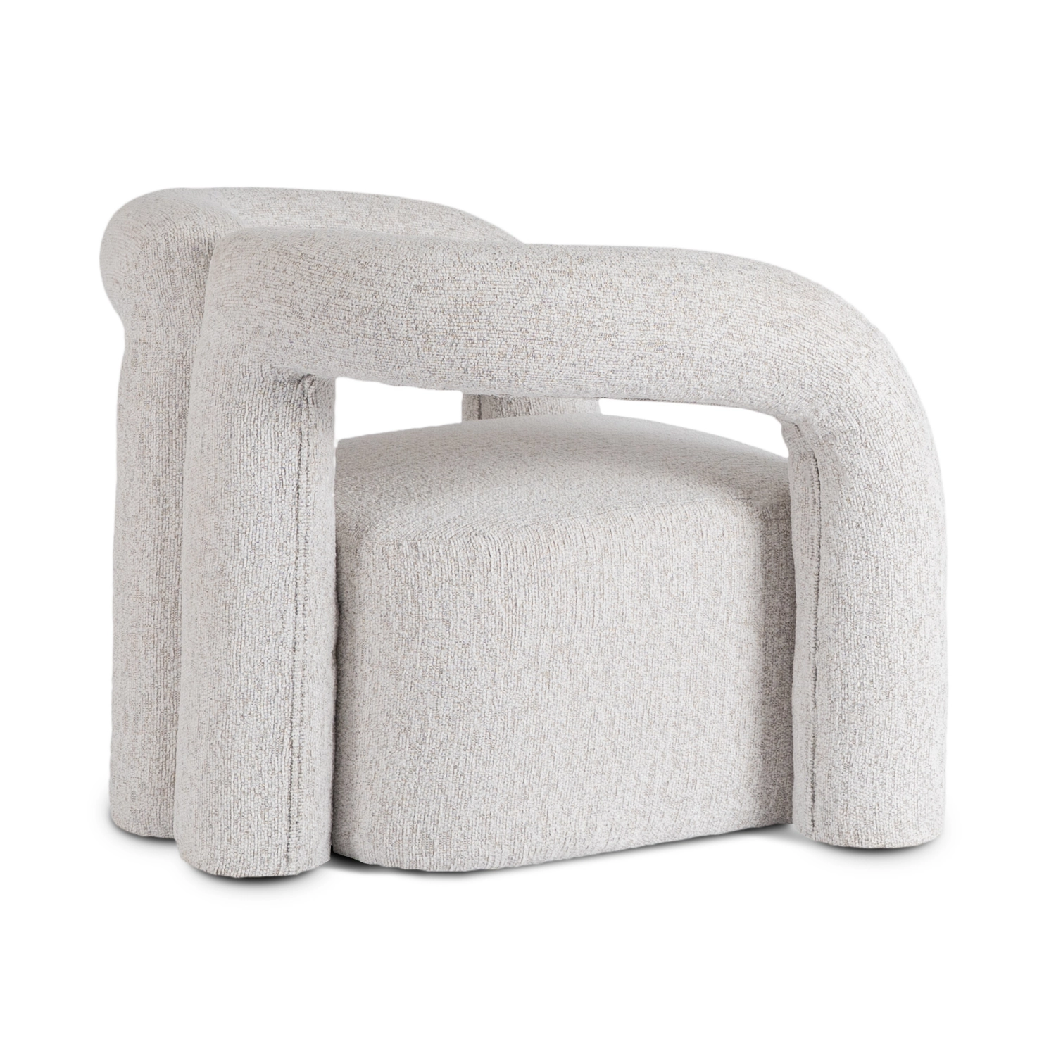 Weiteres Produktbild 4