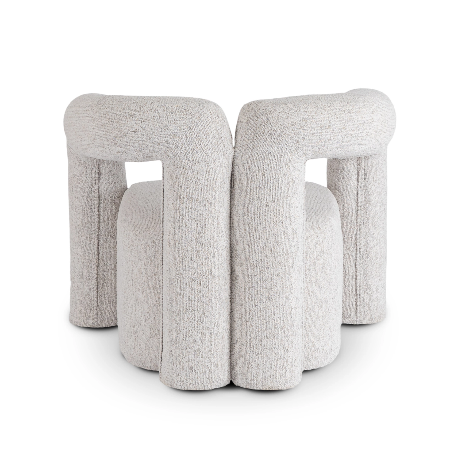 Weiteres Produktbild 5