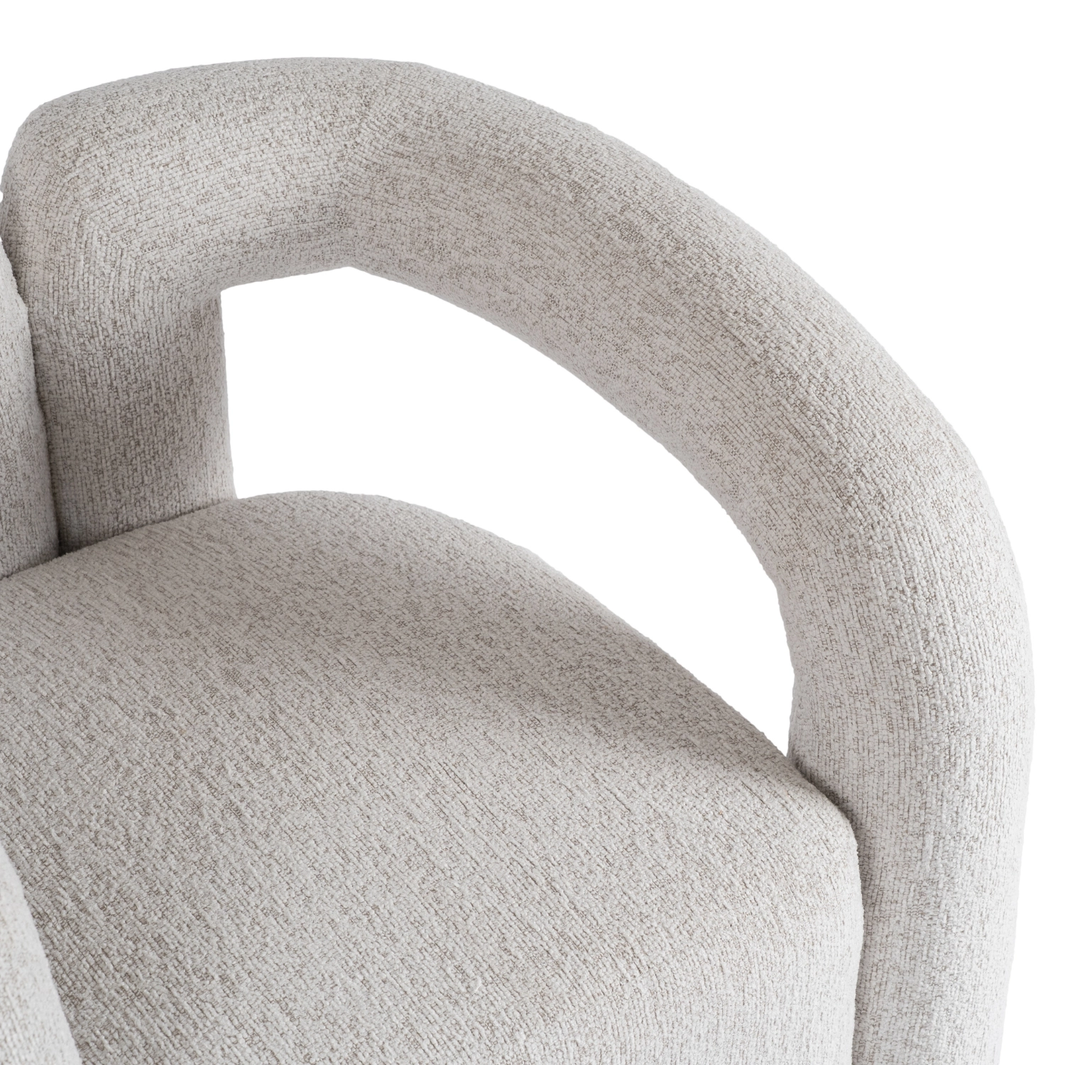 Weiteres Produktbild 6