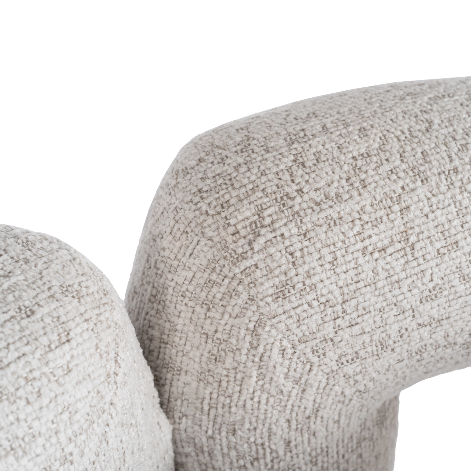 Weiteres Produktbild 7