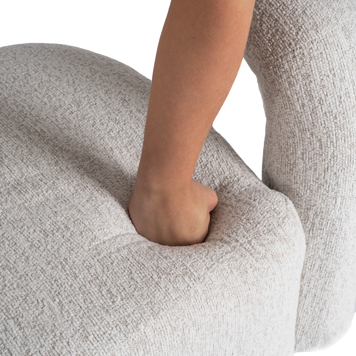 Weiteres Produktbild 8