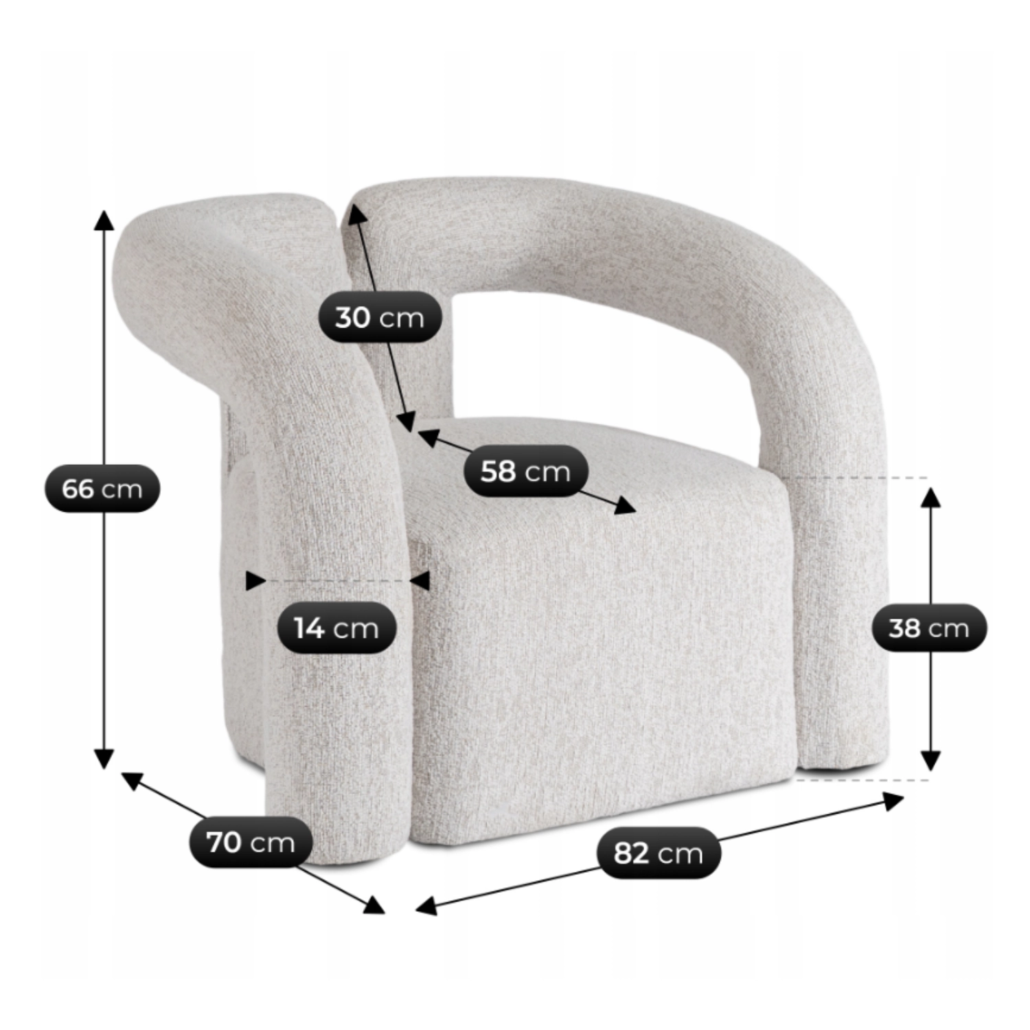 Weiteres Produktbild 9