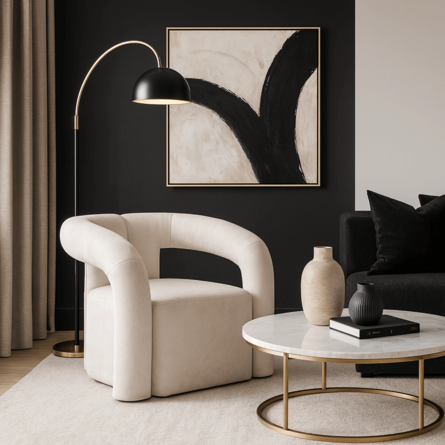 Weiteres Produktbild 1