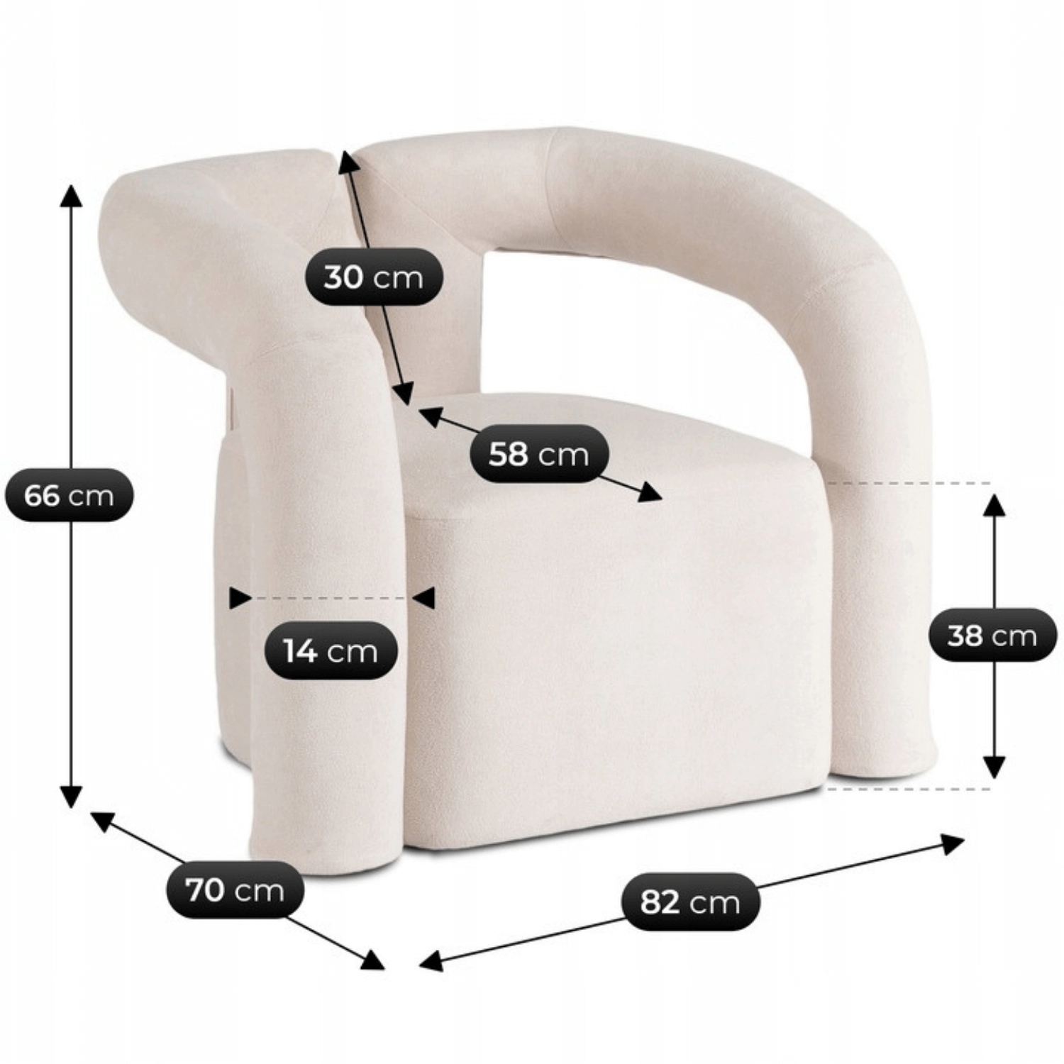 Weiteres Produktbild 7