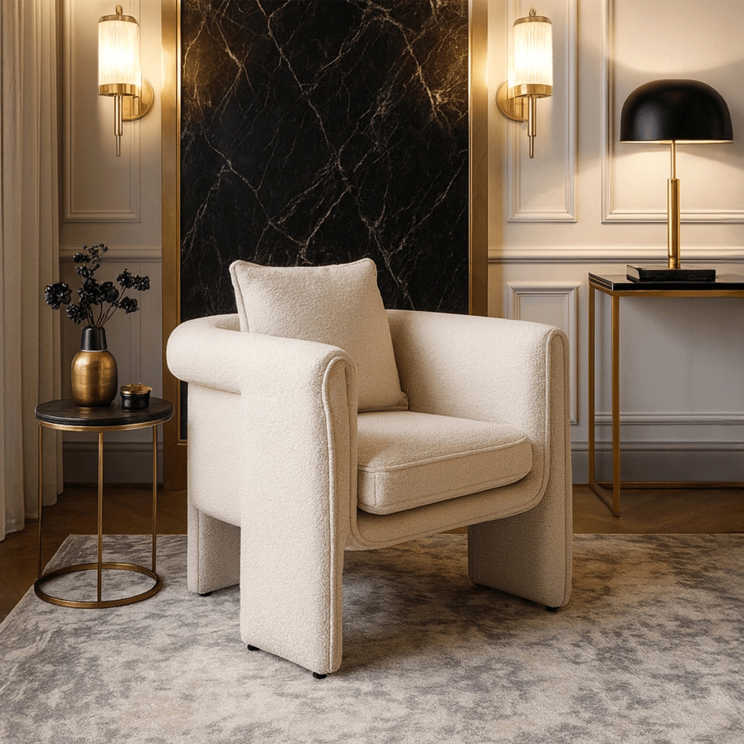 Weiteres Produktbild 1