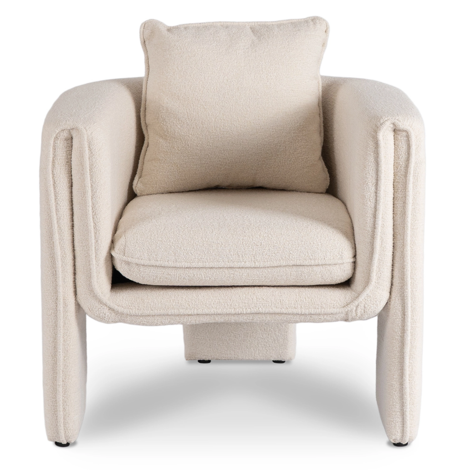 Weiteres Produktbild 2