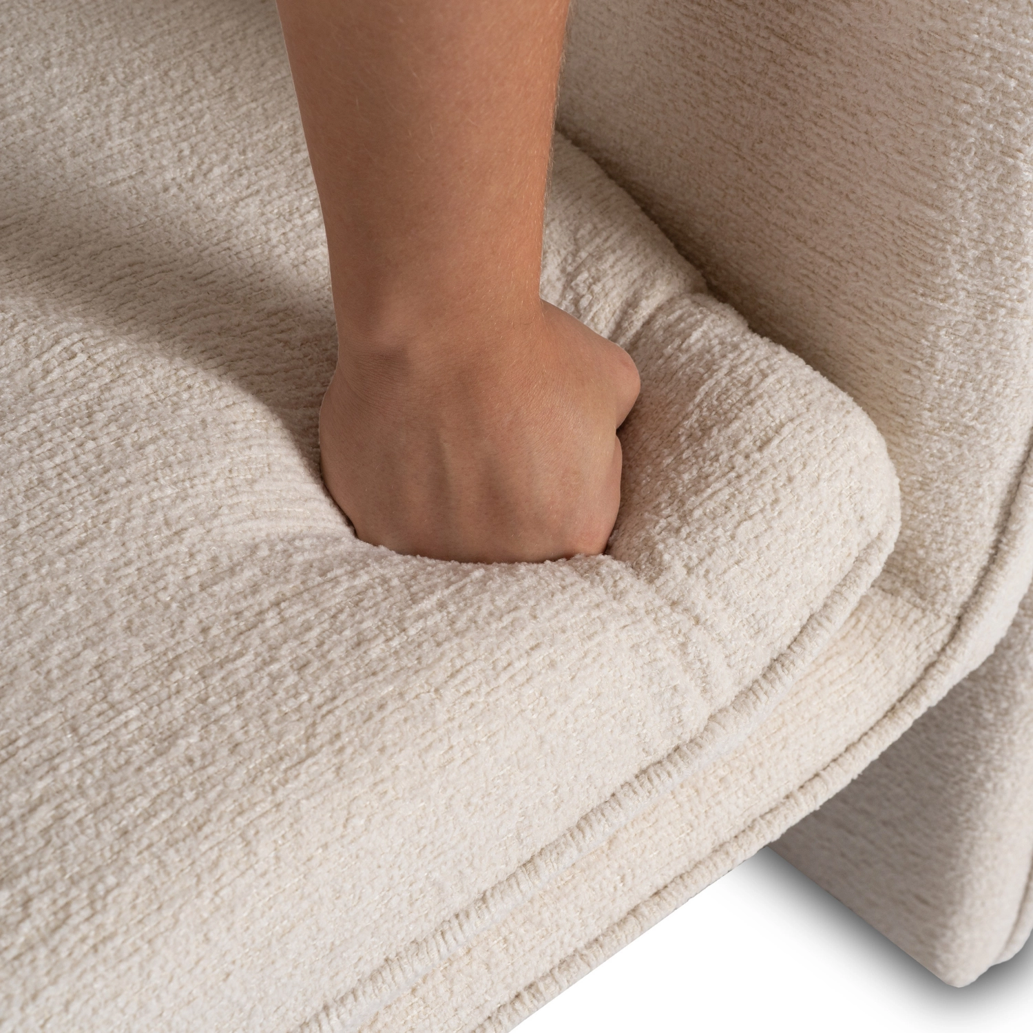 Weiteres Produktbild 5