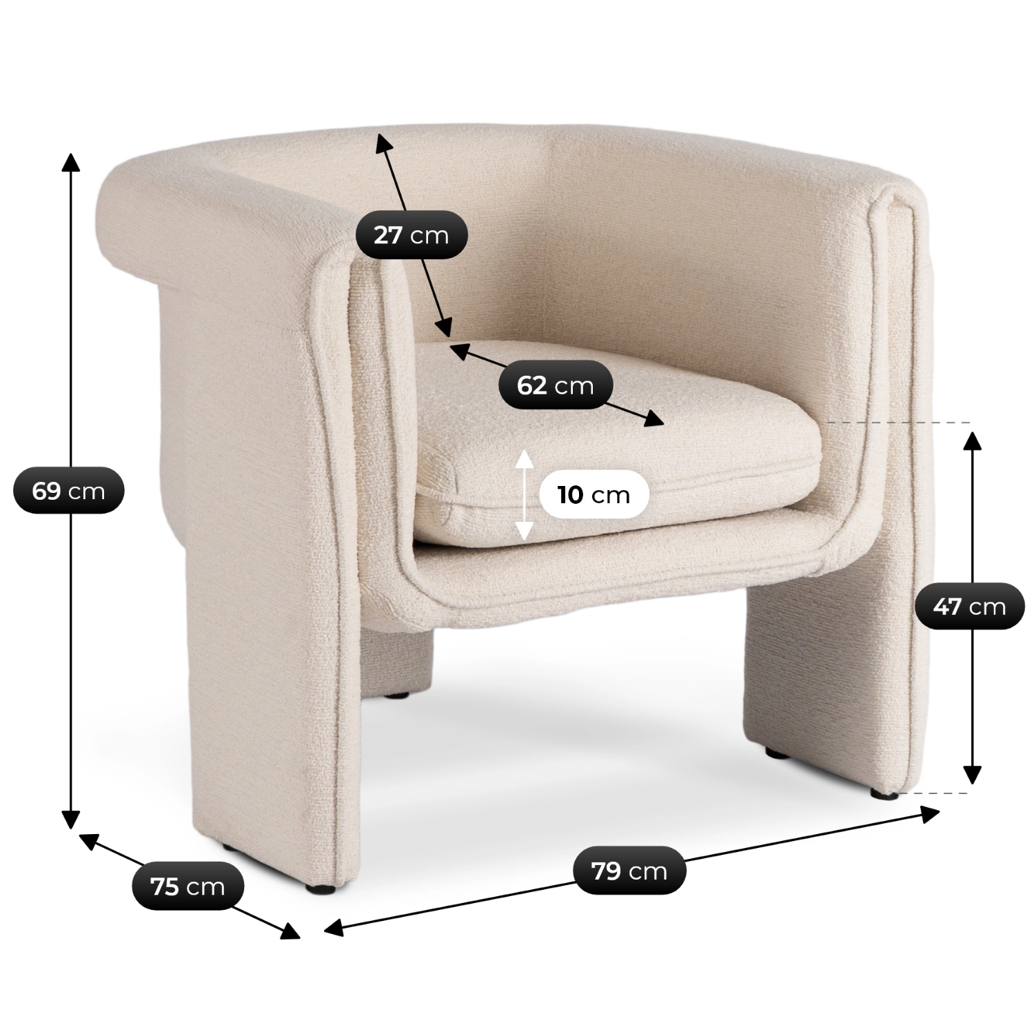 Weiteres Produktbild 6