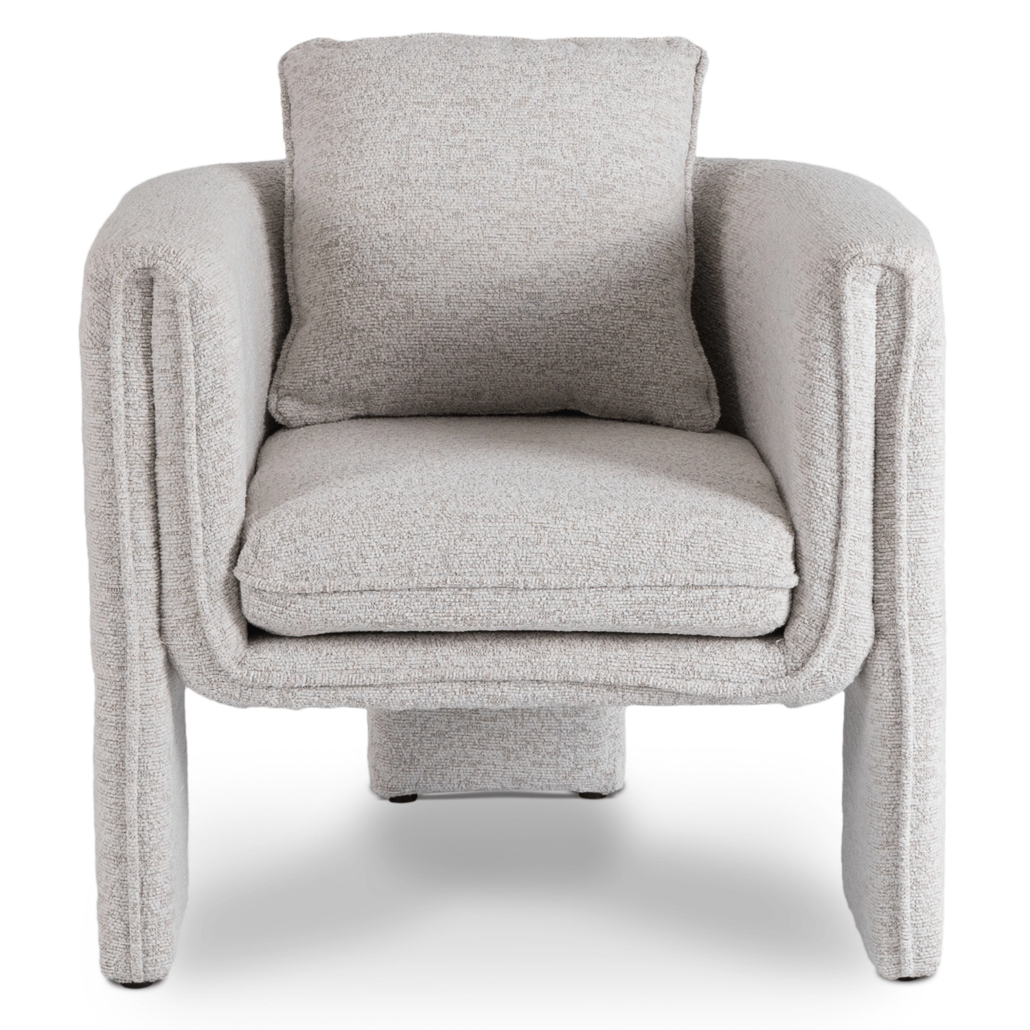 Weiteres Produktbild 2