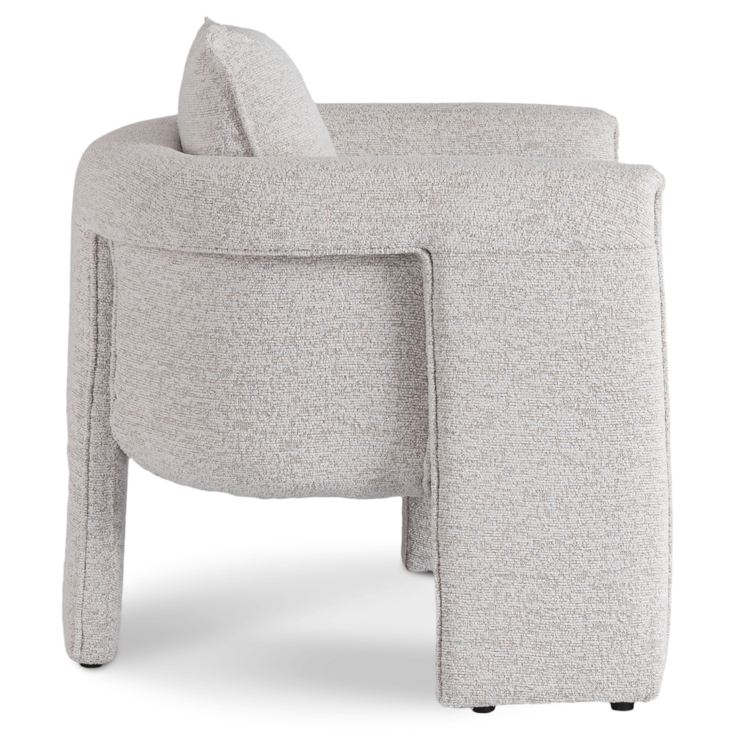 Weiteres Produktbild 3