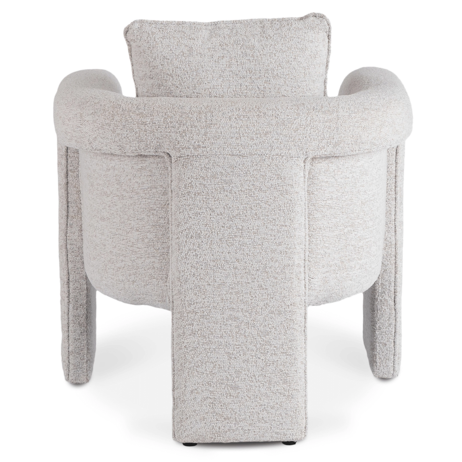 Weiteres Produktbild 4