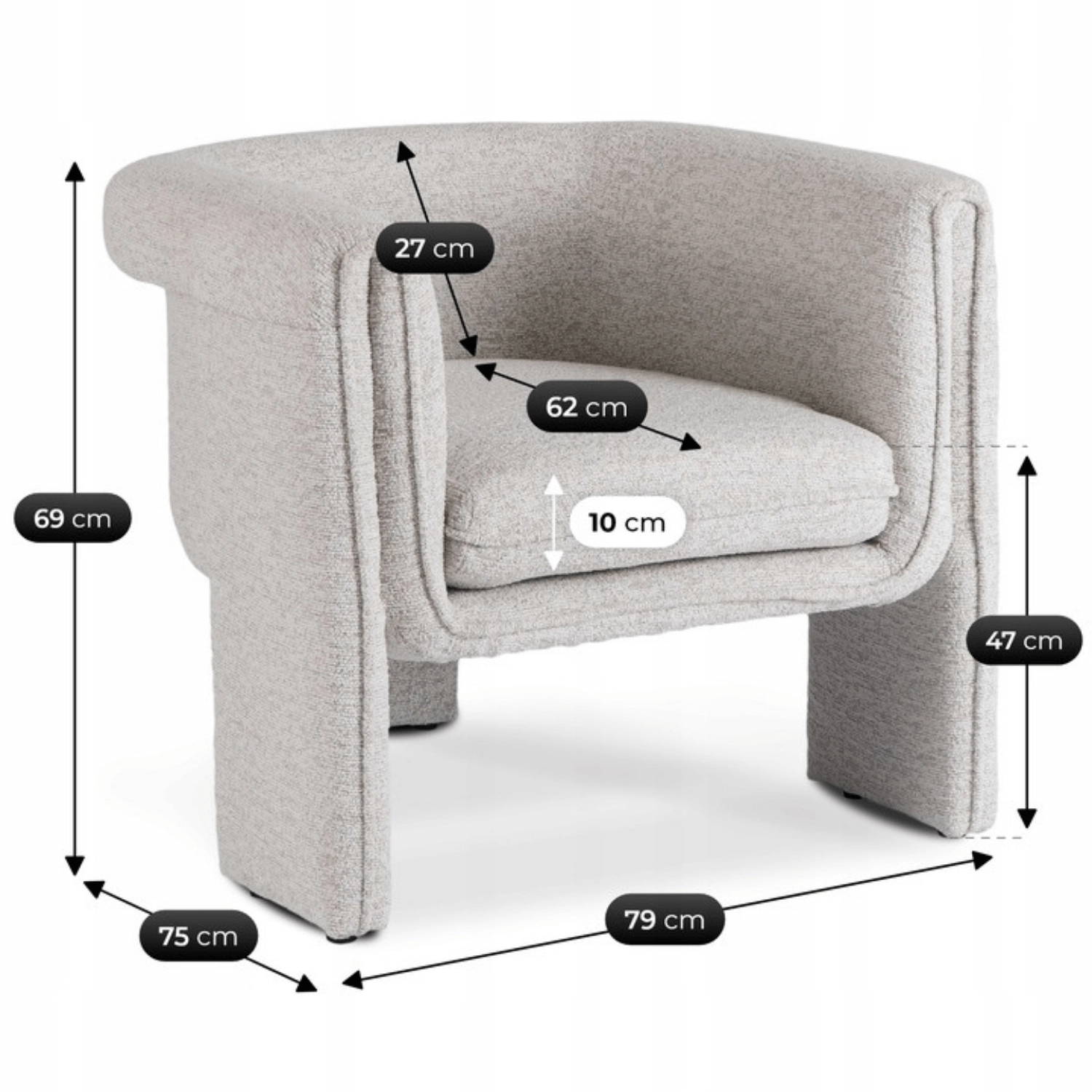 Weiteres Produktbild 6