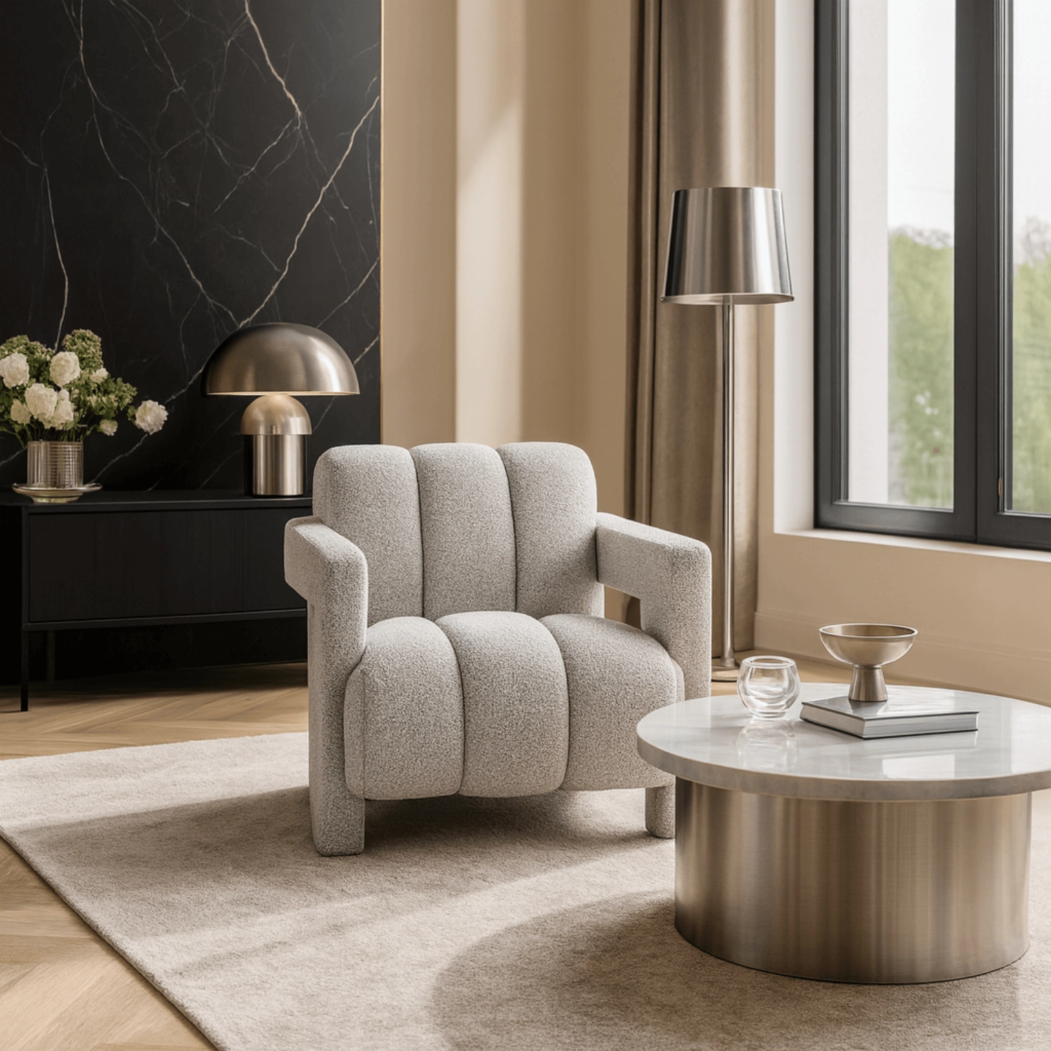 Weiteres Produktbild 1