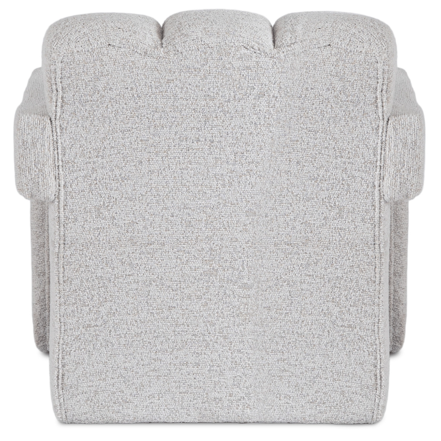 Weiteres Produktbild 5