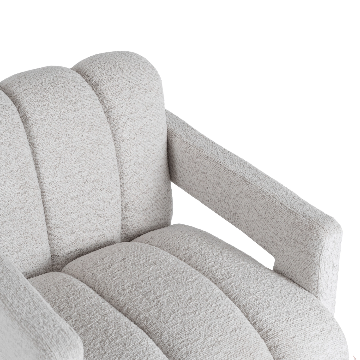 Weiteres Produktbild 6