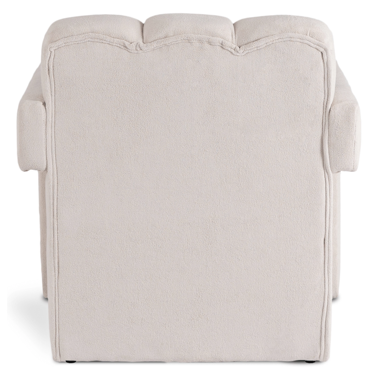 Weiteres Produktbild 5