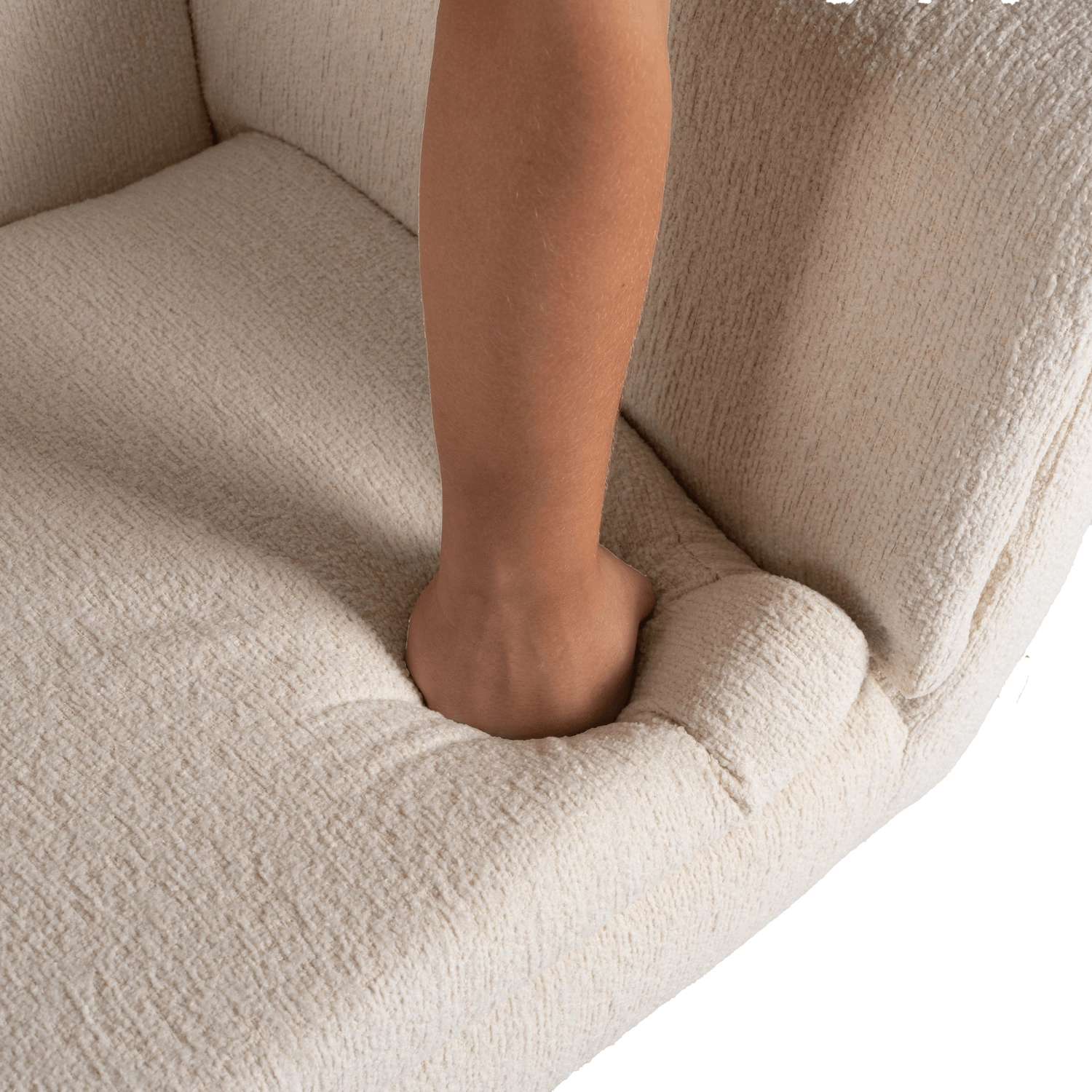 Weiteres Produktbild 7