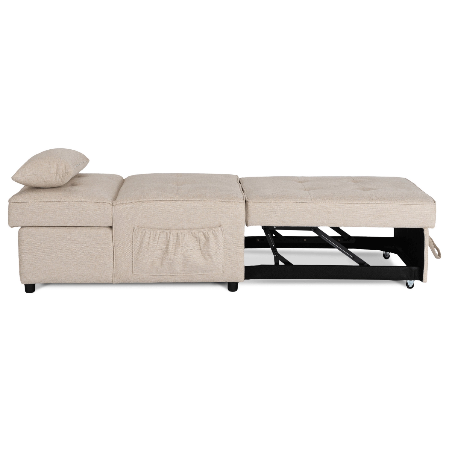 Weiteres Produktbild 5