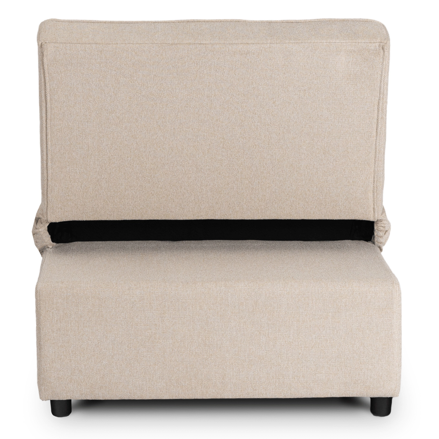 Weiteres Produktbild 7