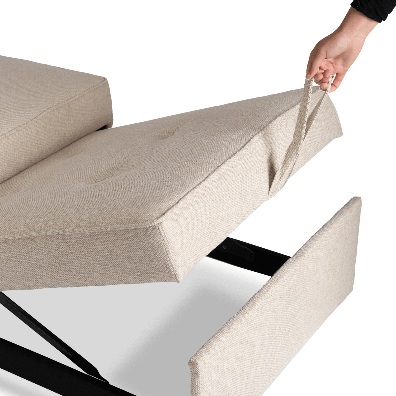 Weiteres Produktbild 9