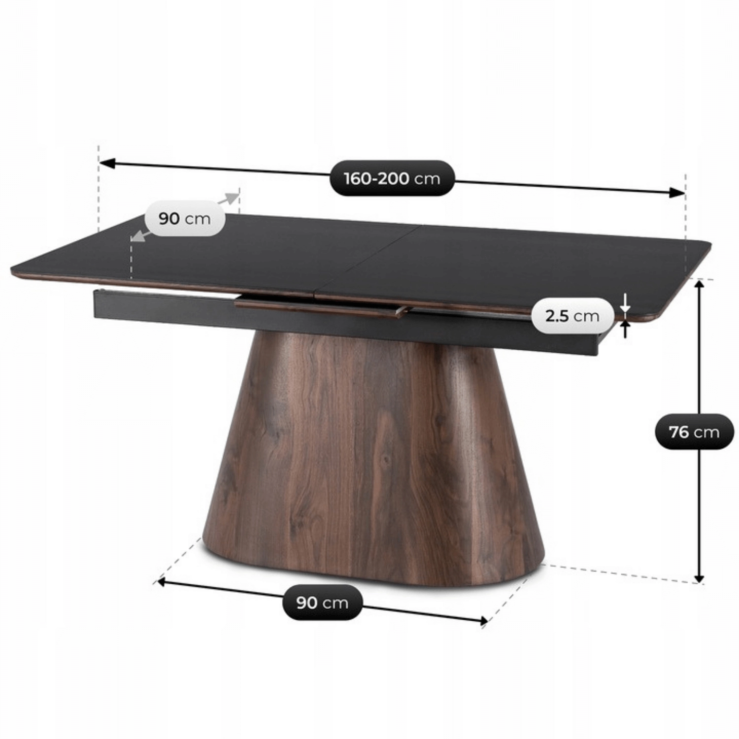 Weiteres Produktbild 9