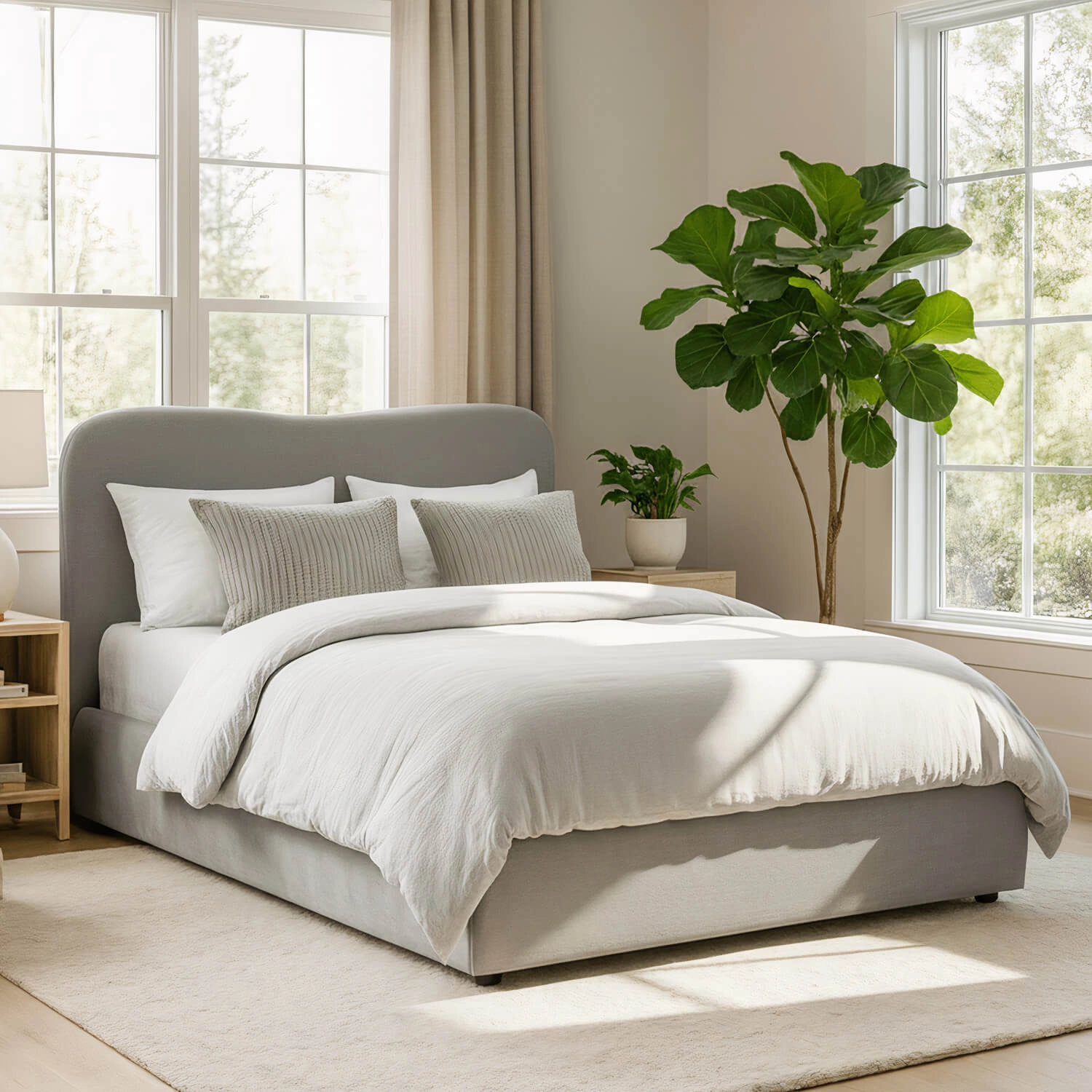 Weiteres Produktbild 1