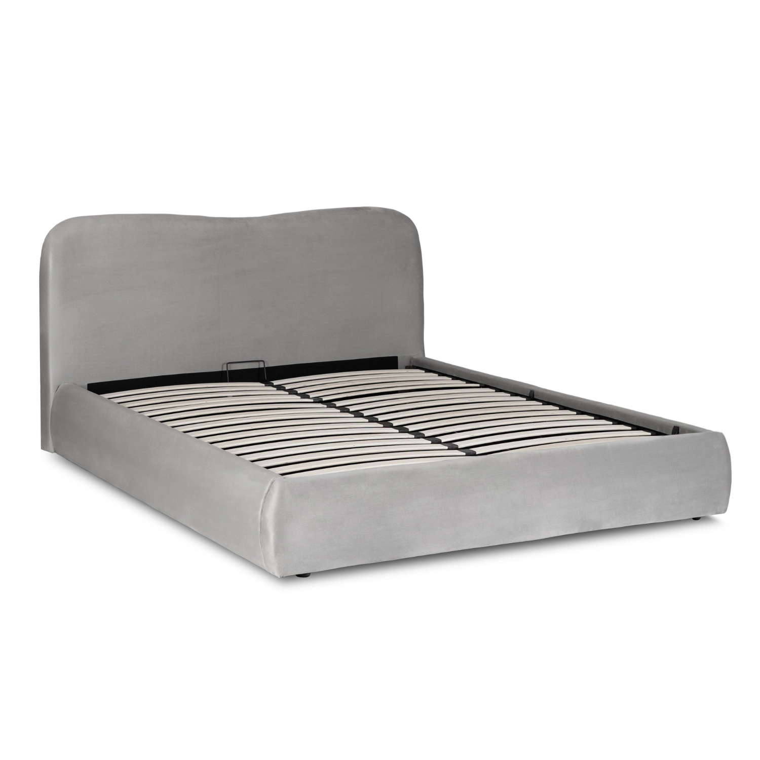 Weiteres Produktbild 2