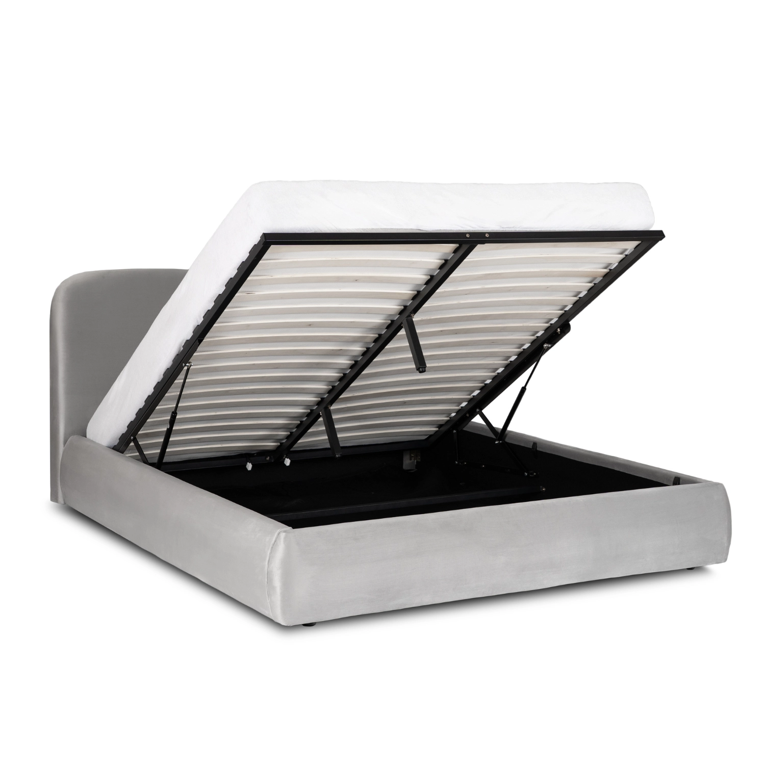 Weiteres Produktbild 3