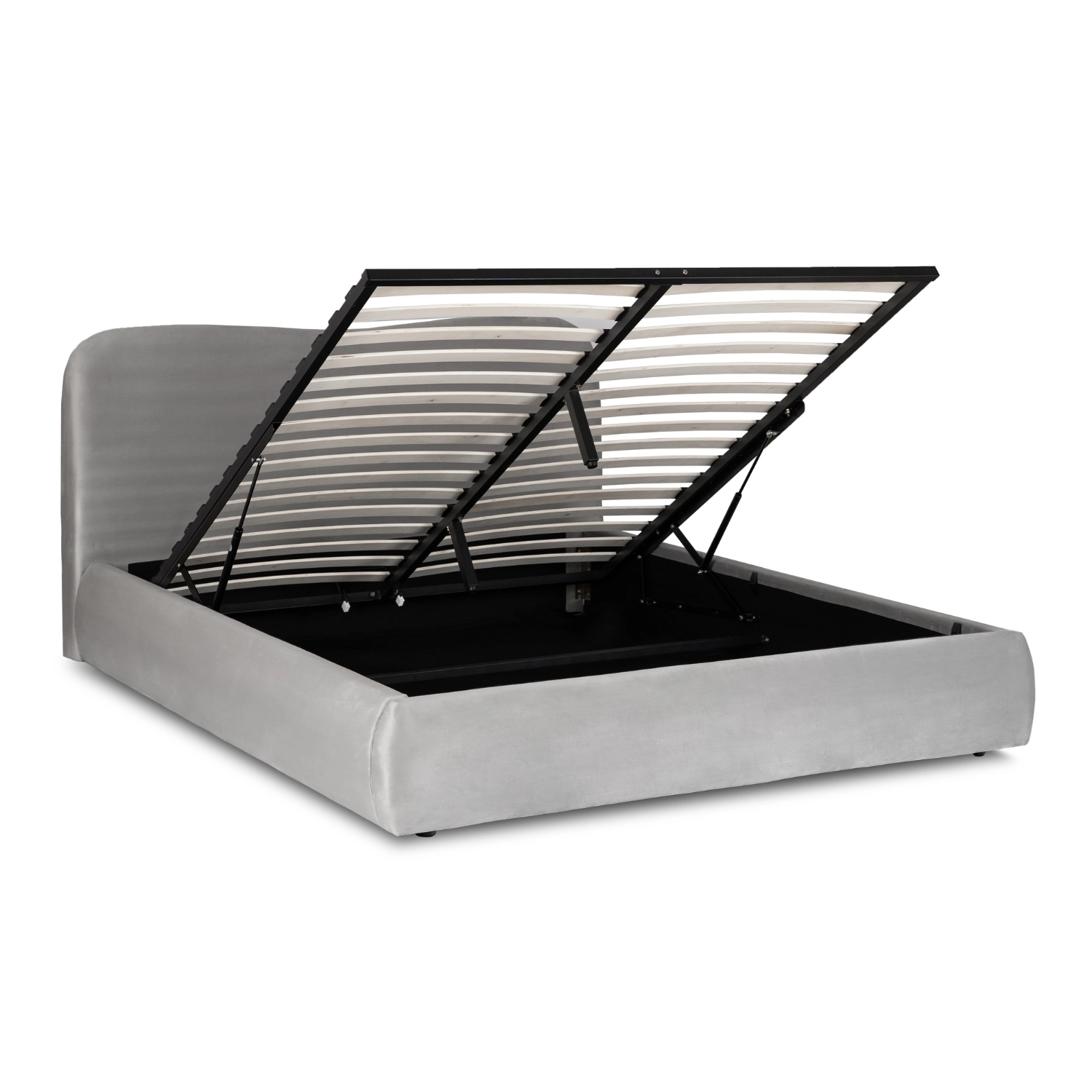 Weiteres Produktbild 4