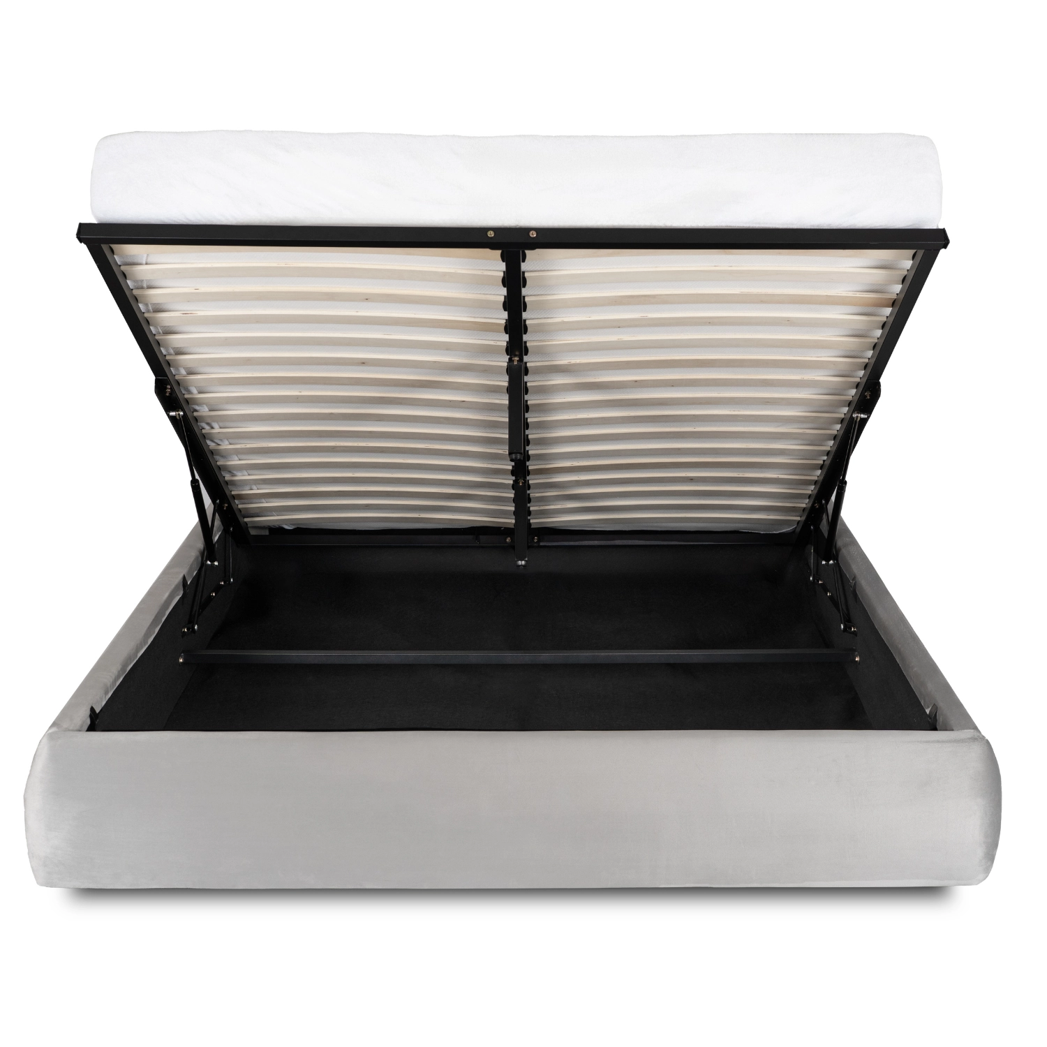 Weiteres Produktbild 6