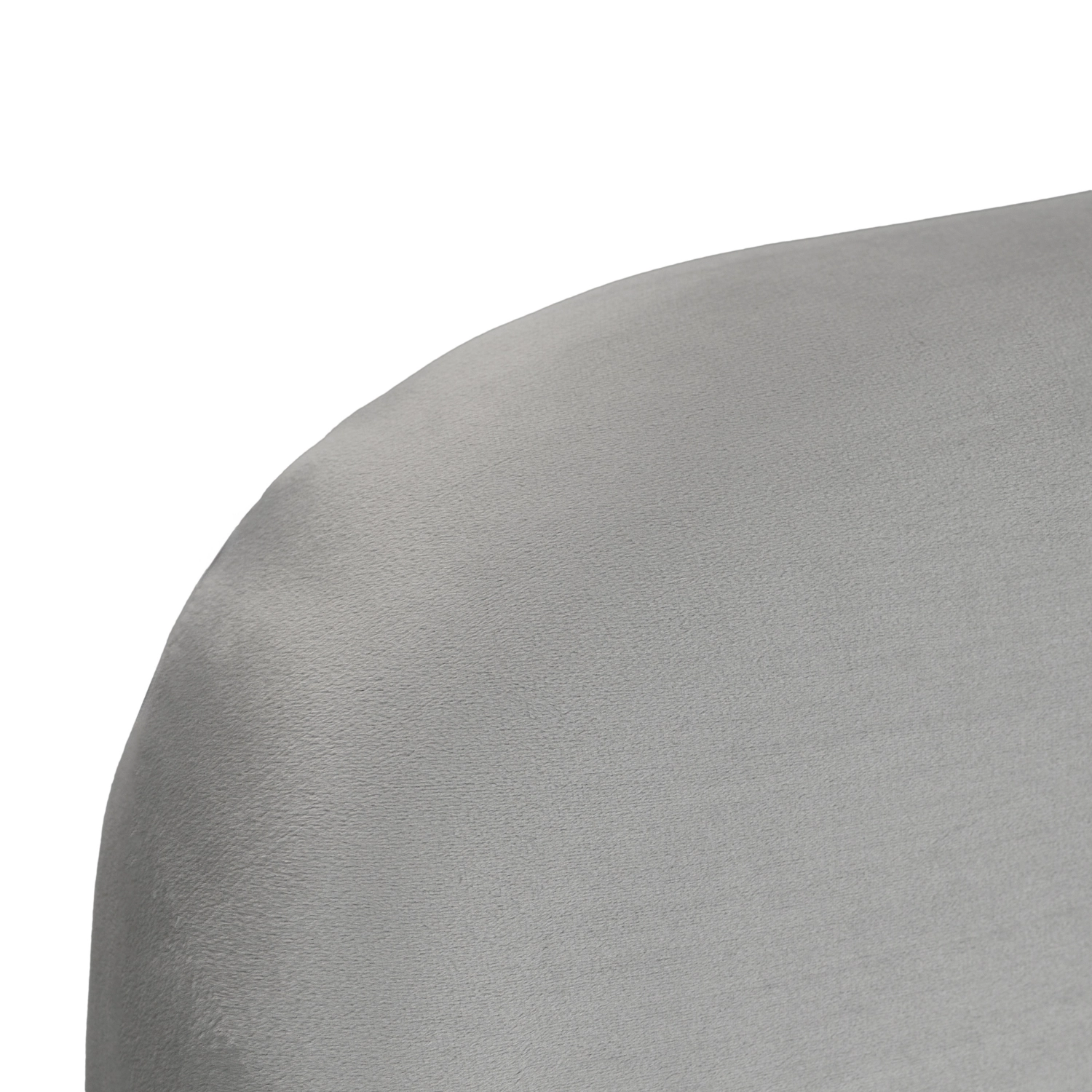 Weiteres Produktbild 7