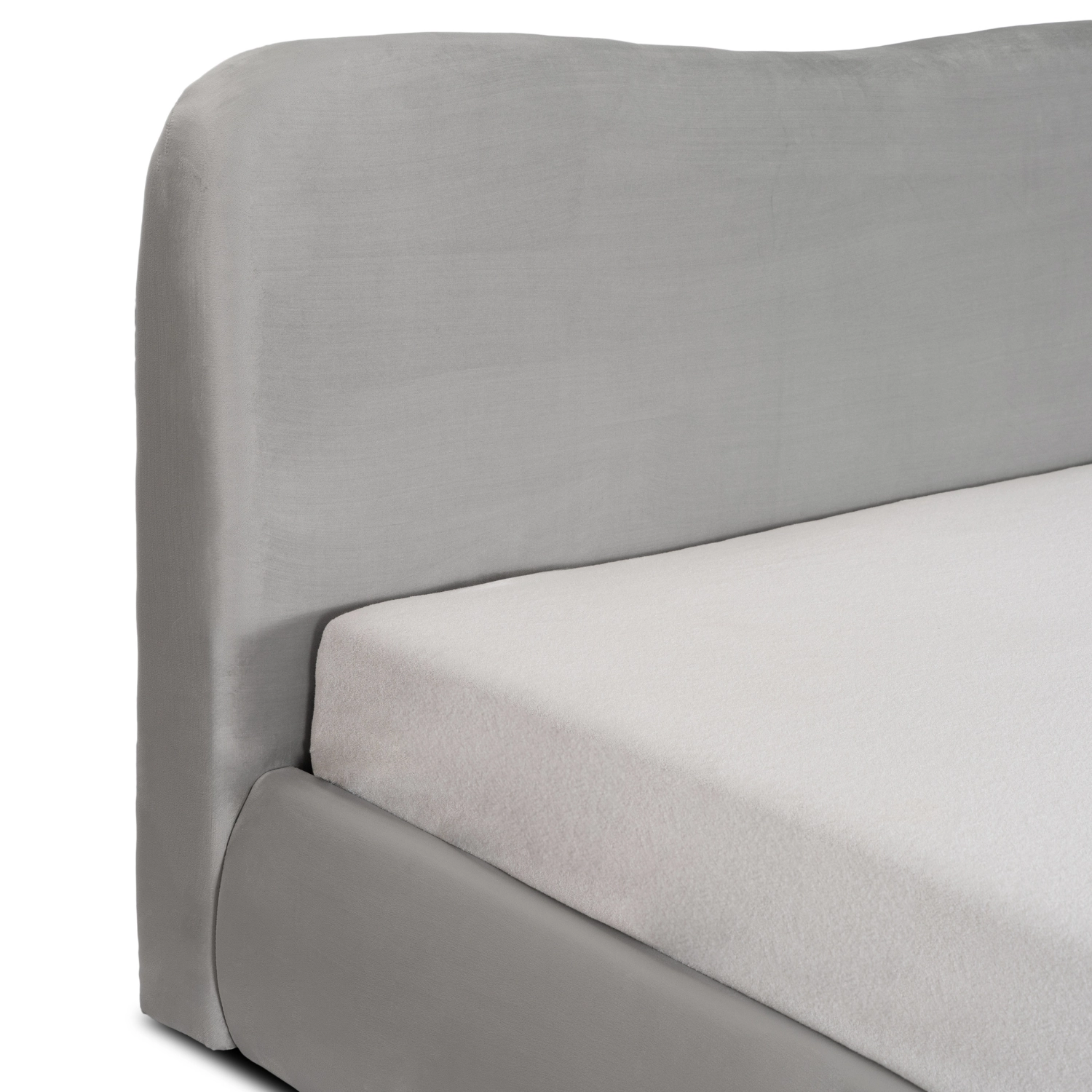 Weiteres Produktbild 8