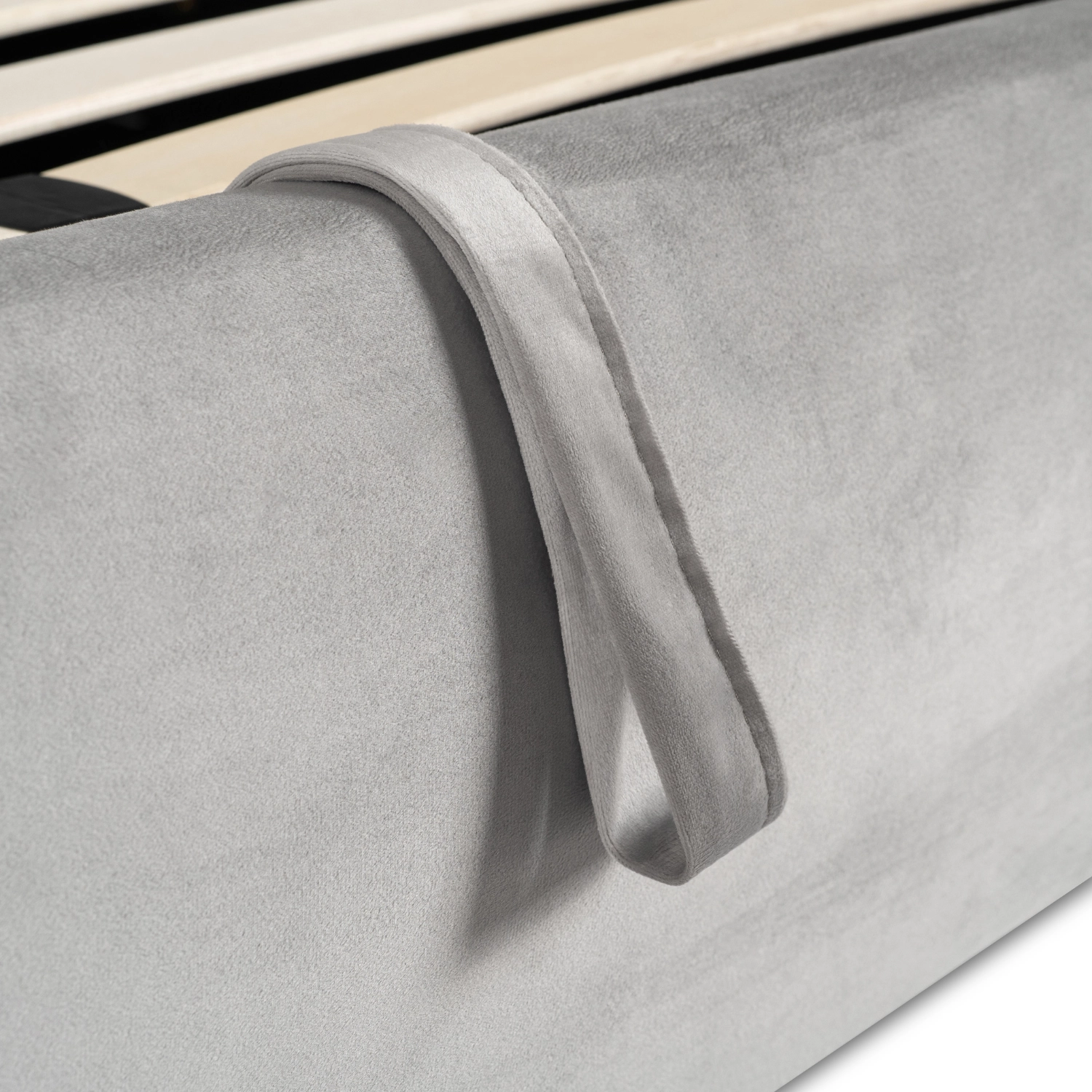 Weiteres Produktbild 10