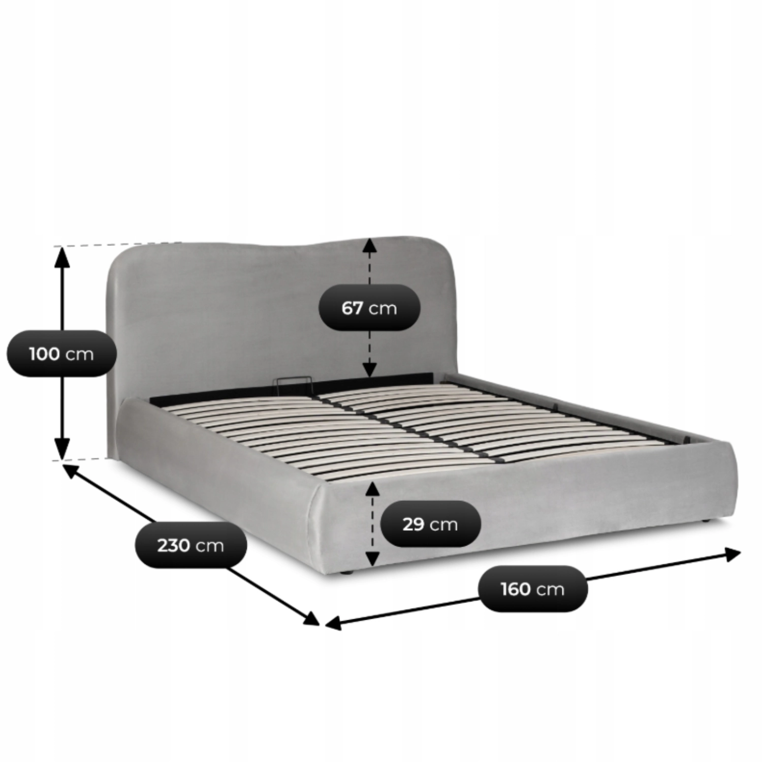 Weiteres Produktbild 11