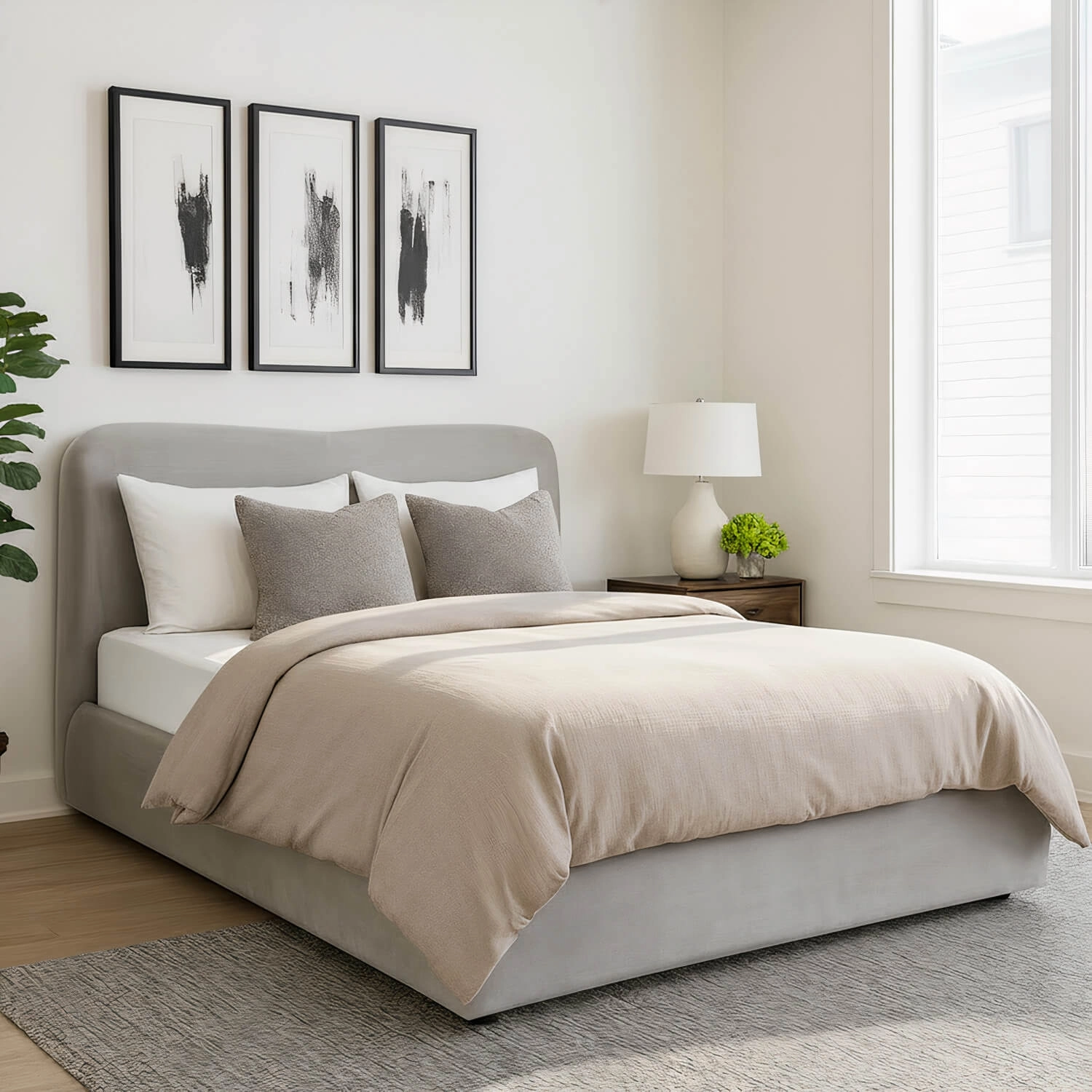 Weiteres Produktbild 1