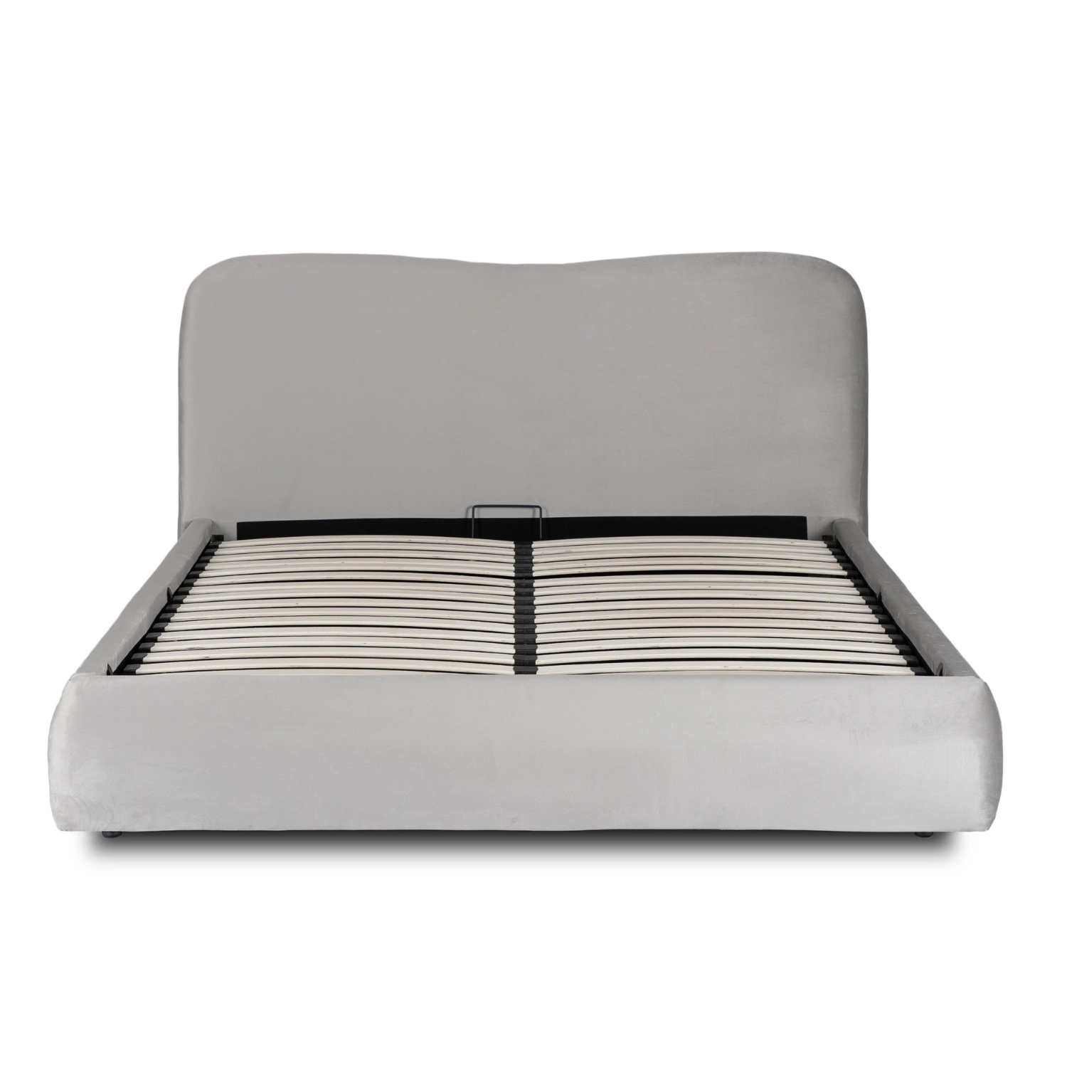 Weiteres Produktbild 5