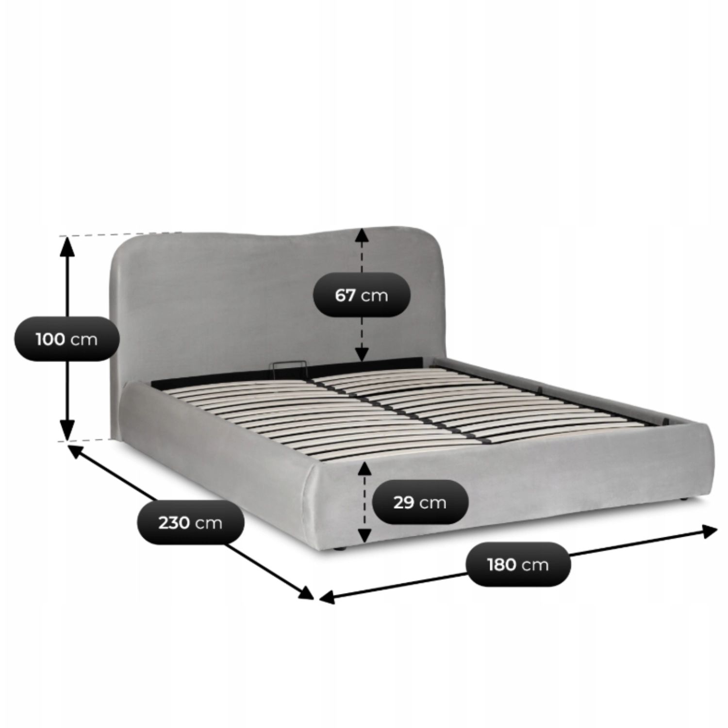 Weiteres Produktbild 11