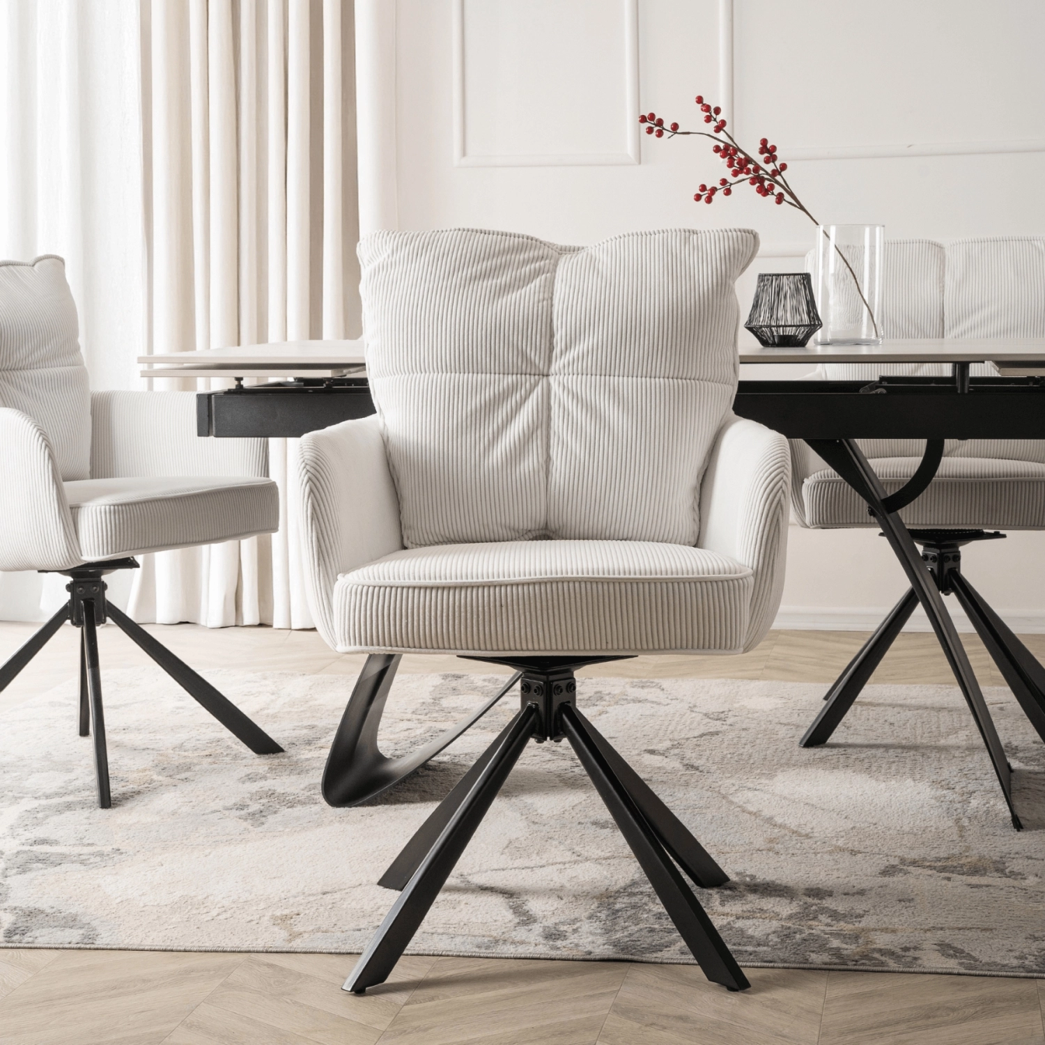 Weiteres Produktbild 1