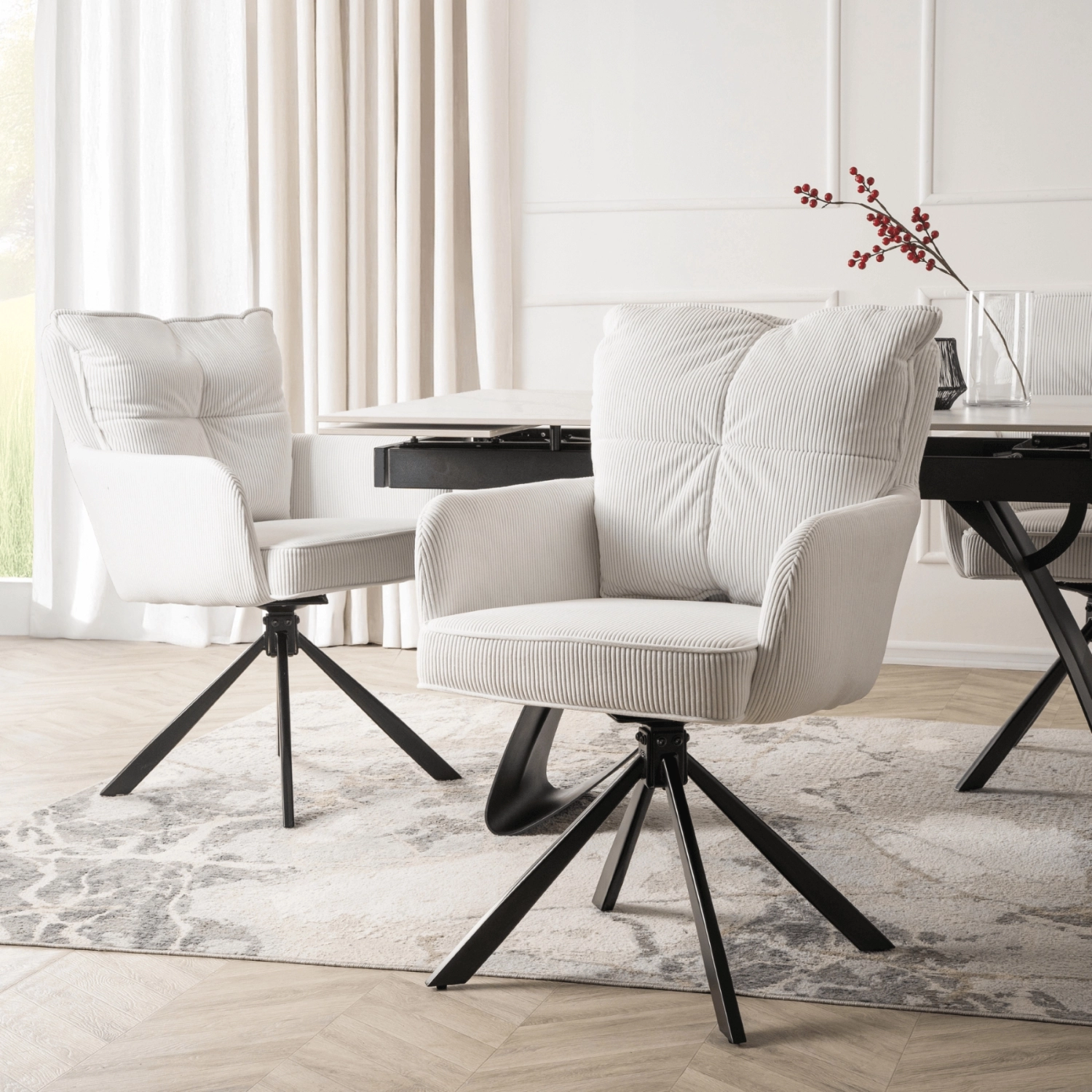 Weiteres Produktbild 2