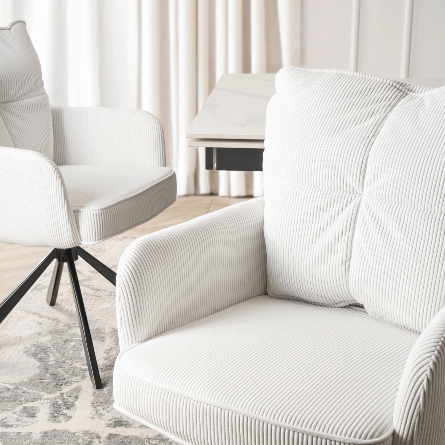 Weiteres Produktbild 3