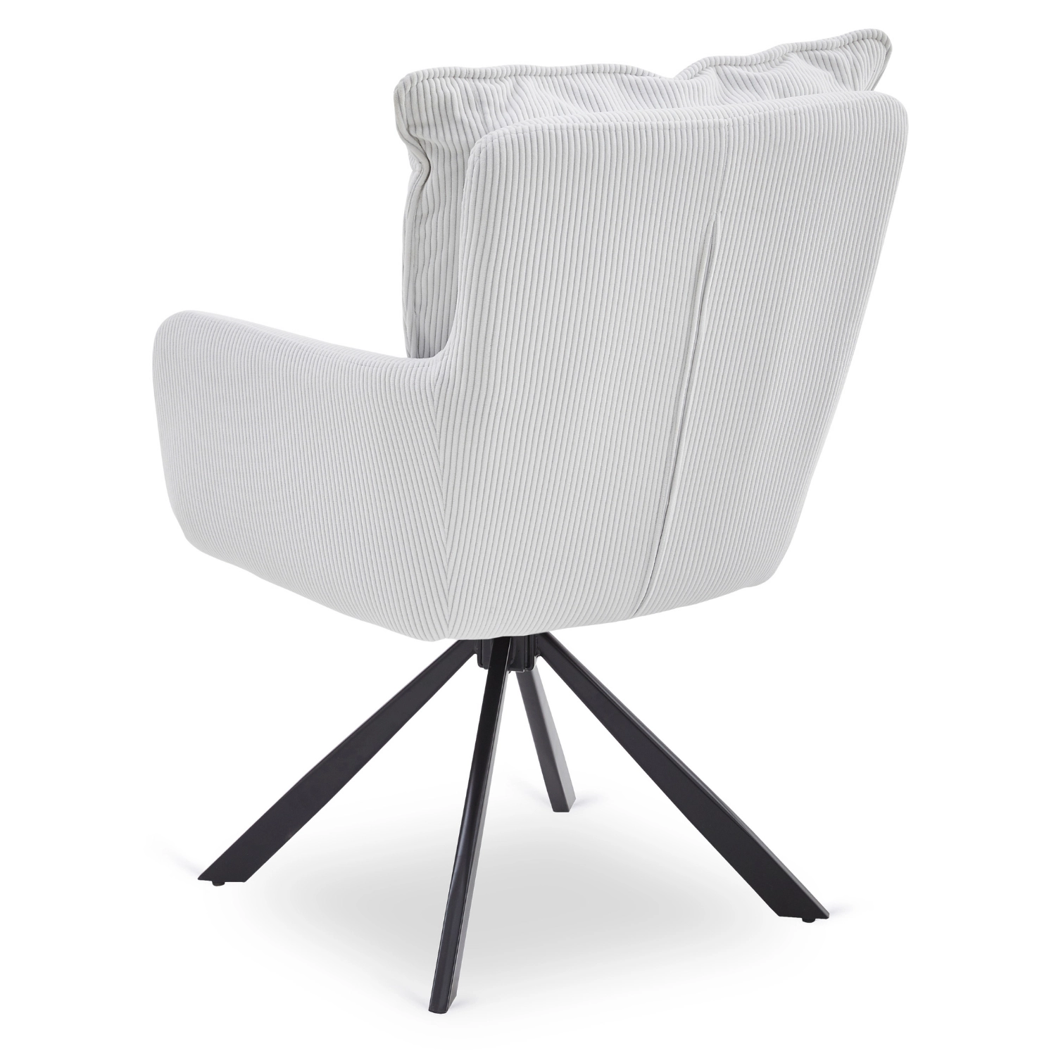 Weiteres Produktbild 6