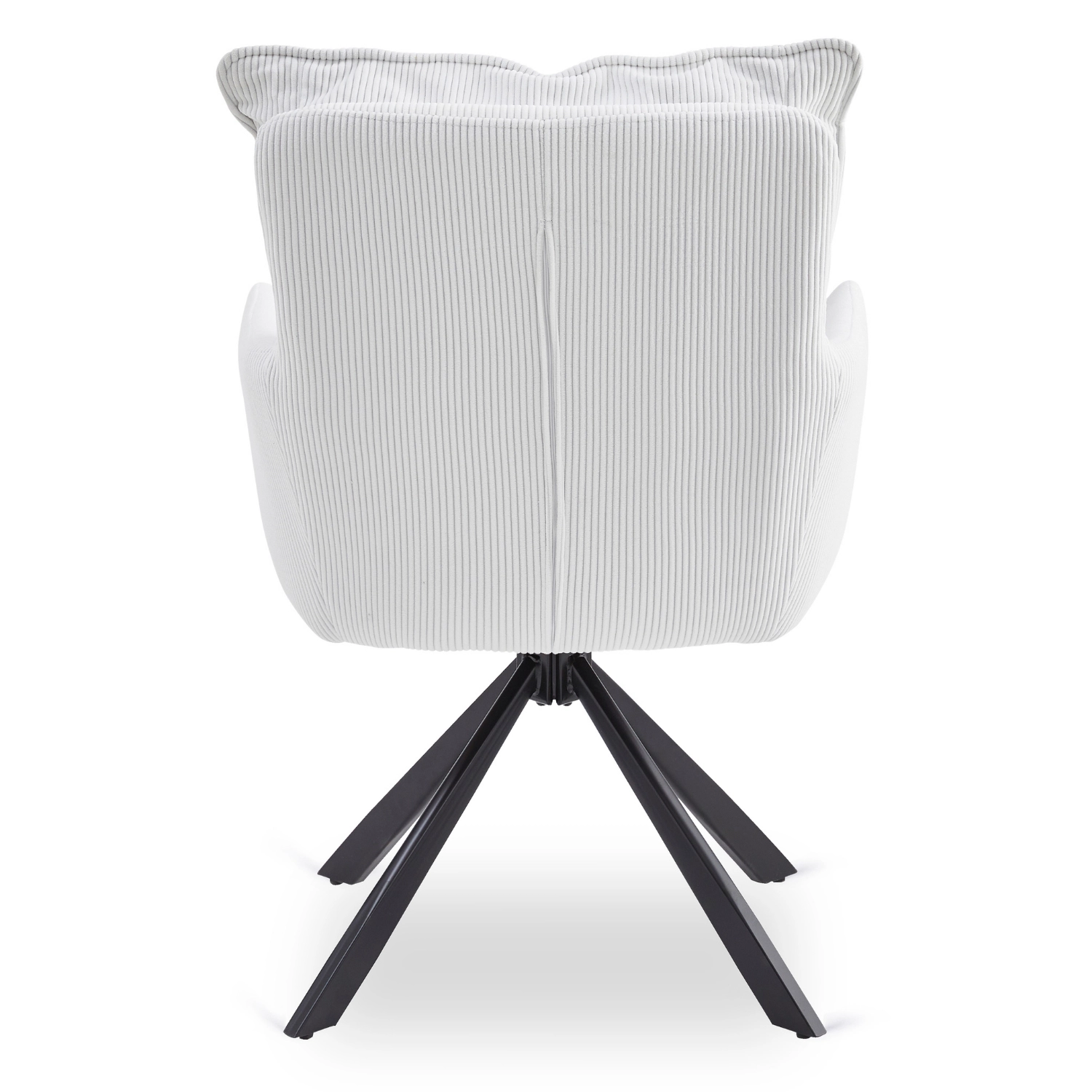 Weiteres Produktbild 7